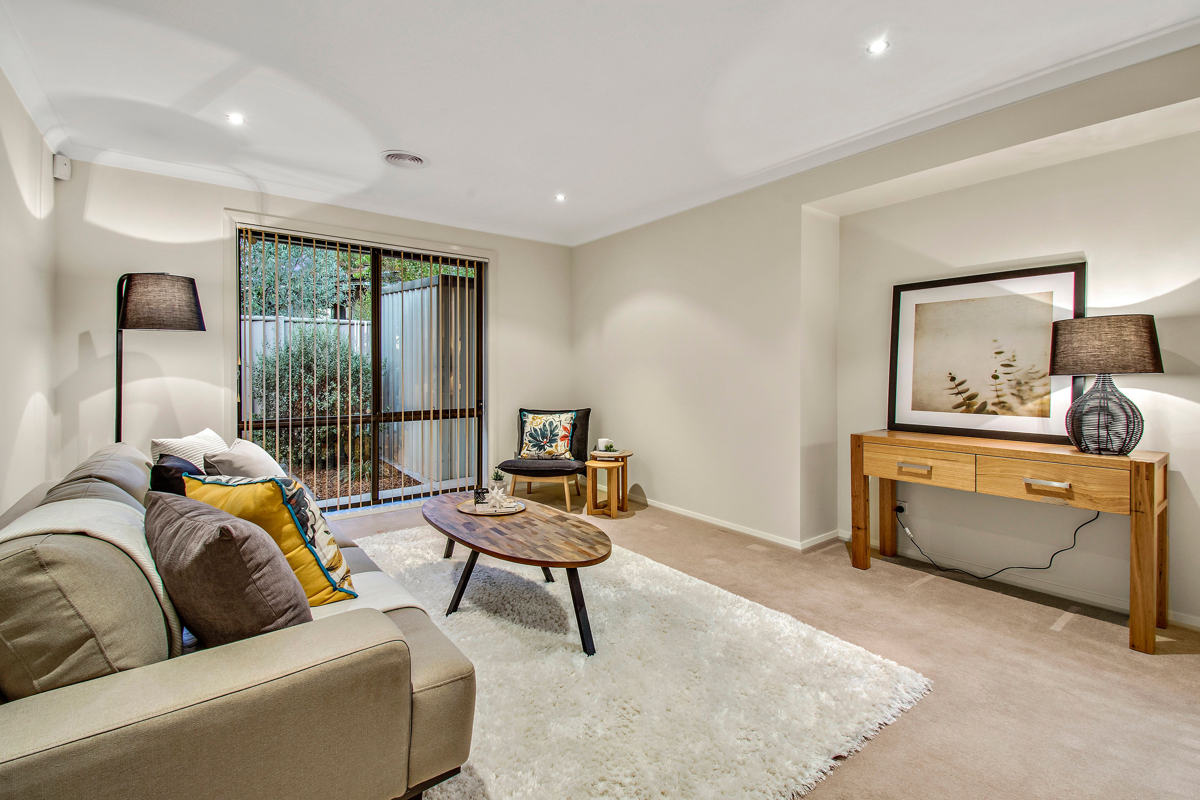 21B Langdon Avenue, Wanniassa, ACT 2903