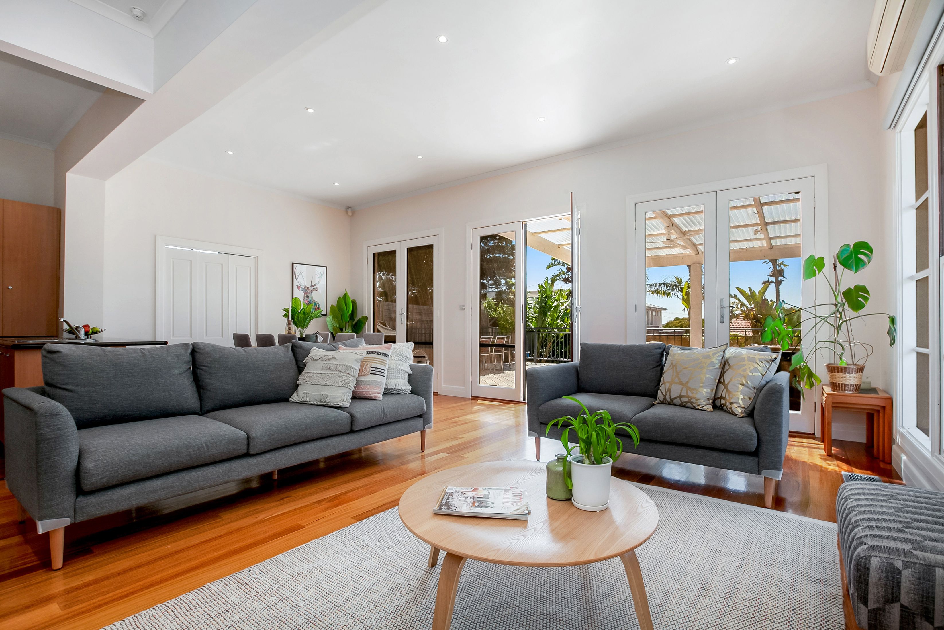 2 Butler Street, Preston, VIC 3072