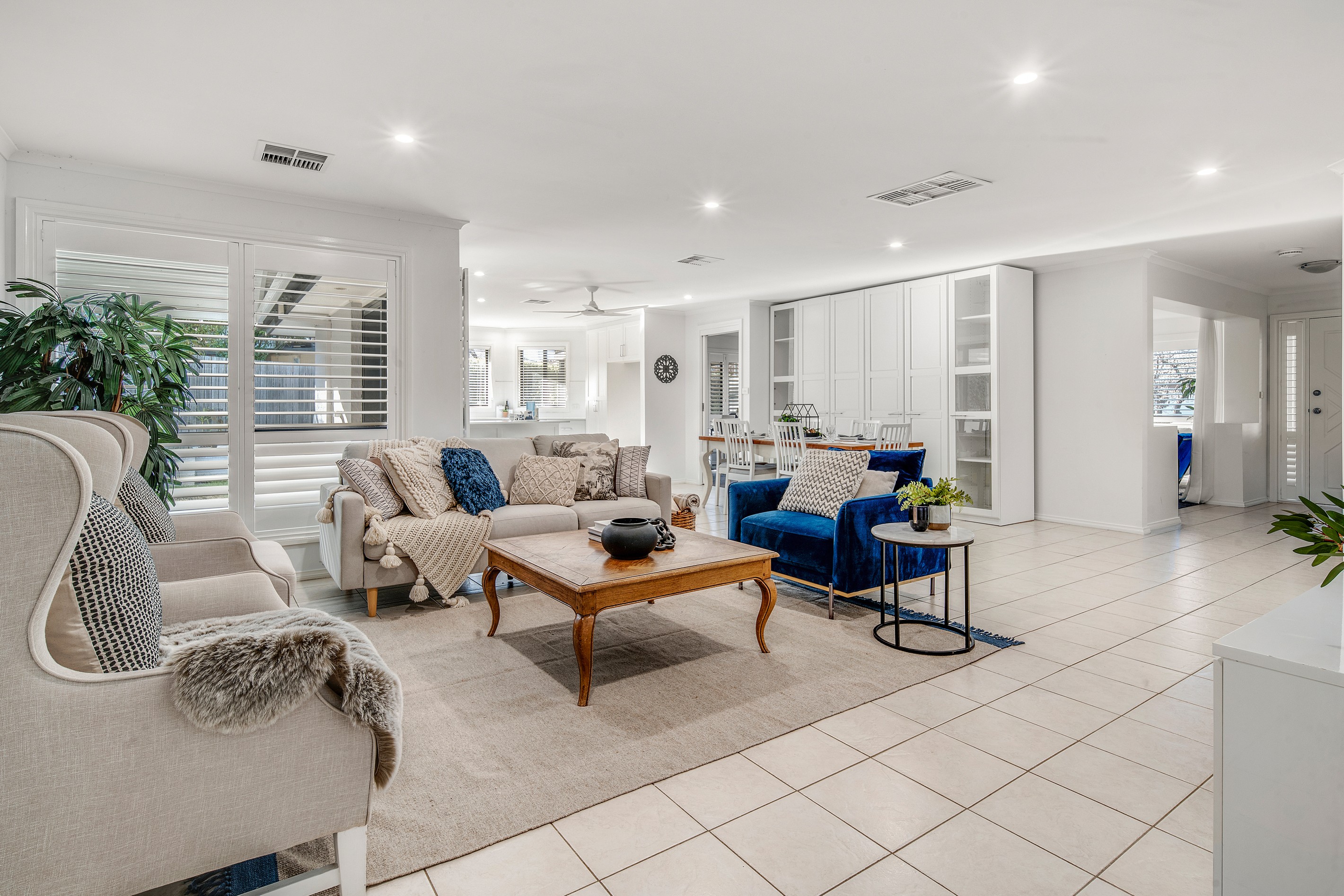 14 Meerup Street, Amaroo, ACT 2914