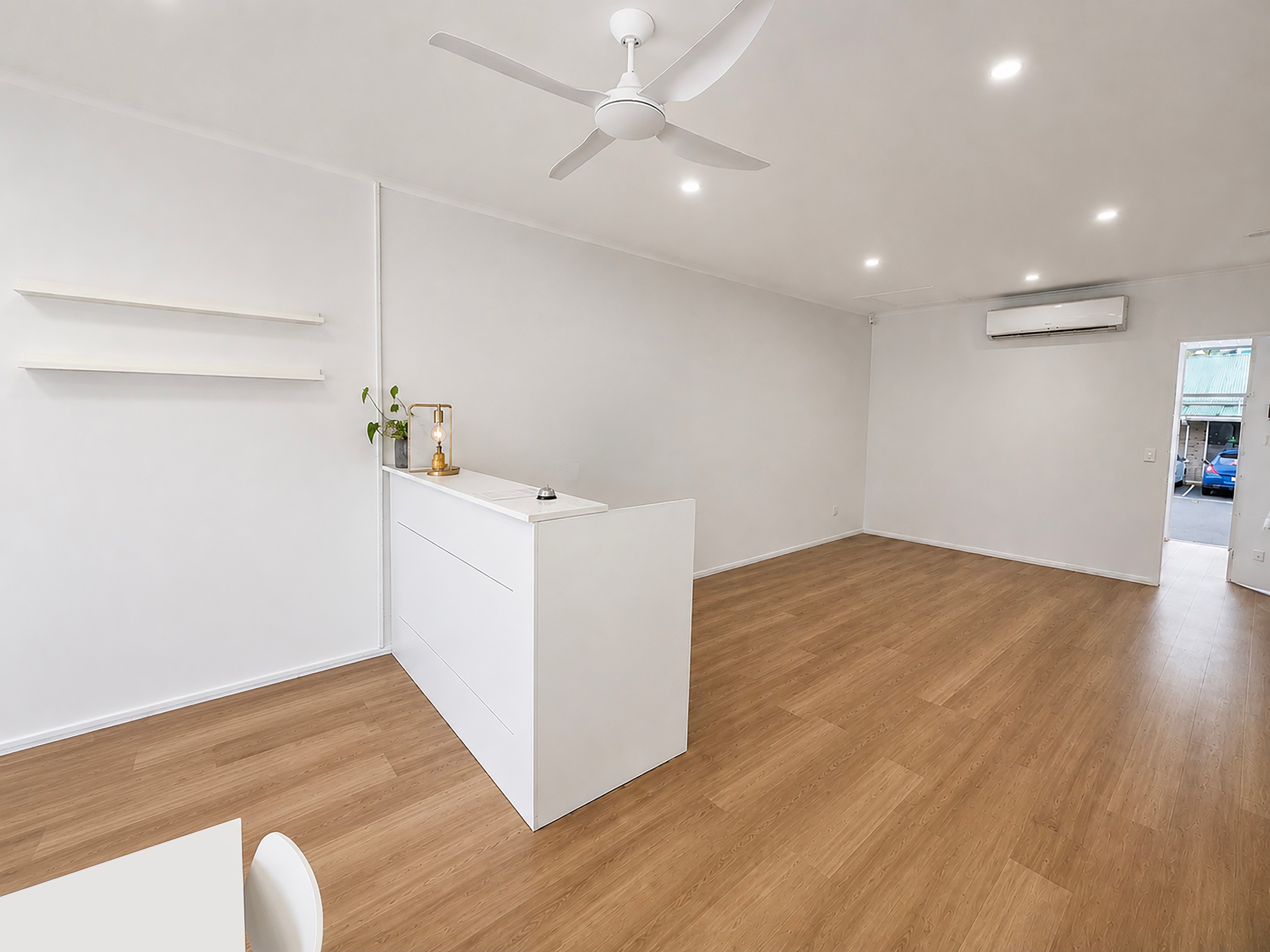 6/1 Maleny Street, Landsborough, QLD 4550