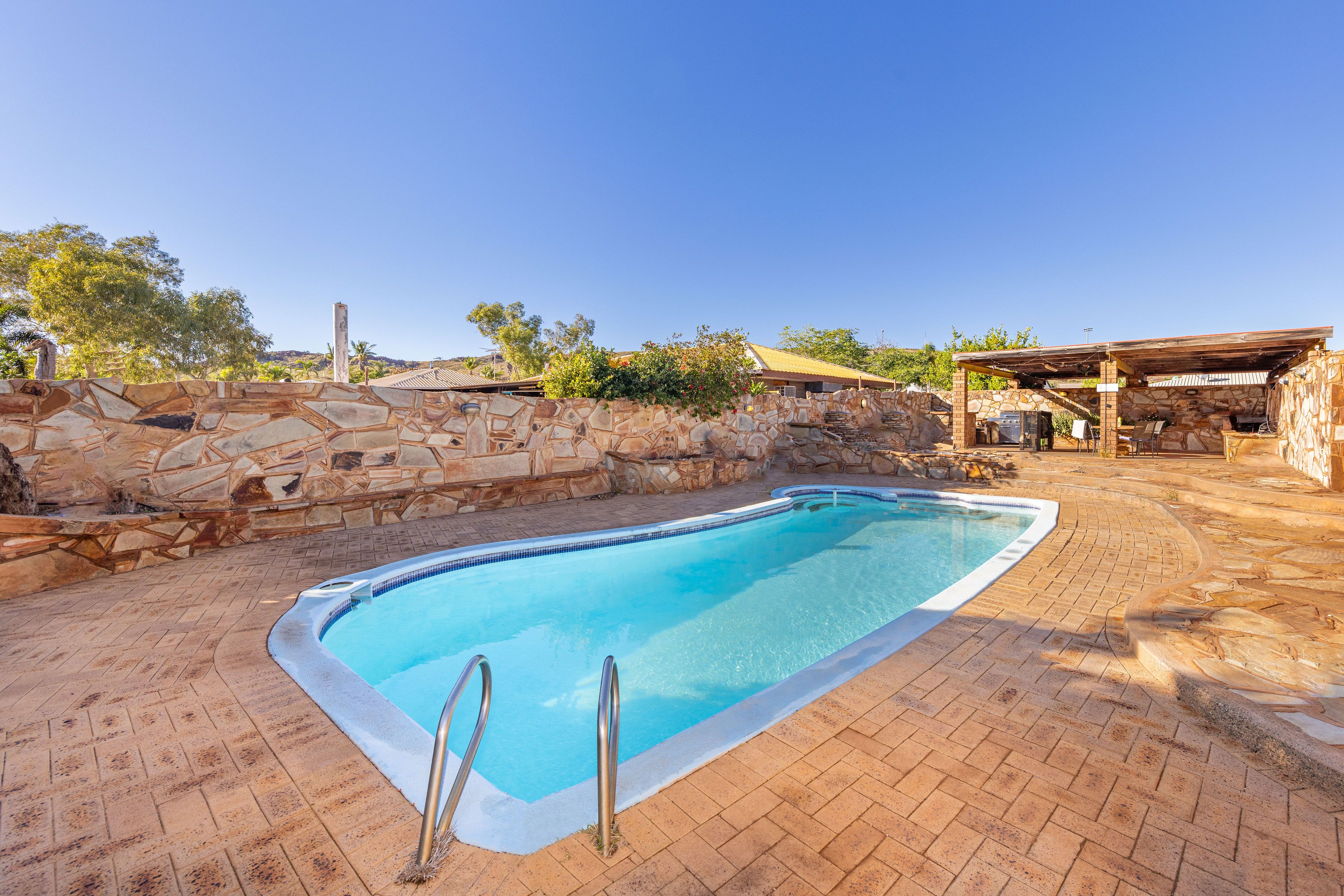 16 Peirl Way — photo from Ray White Karratha