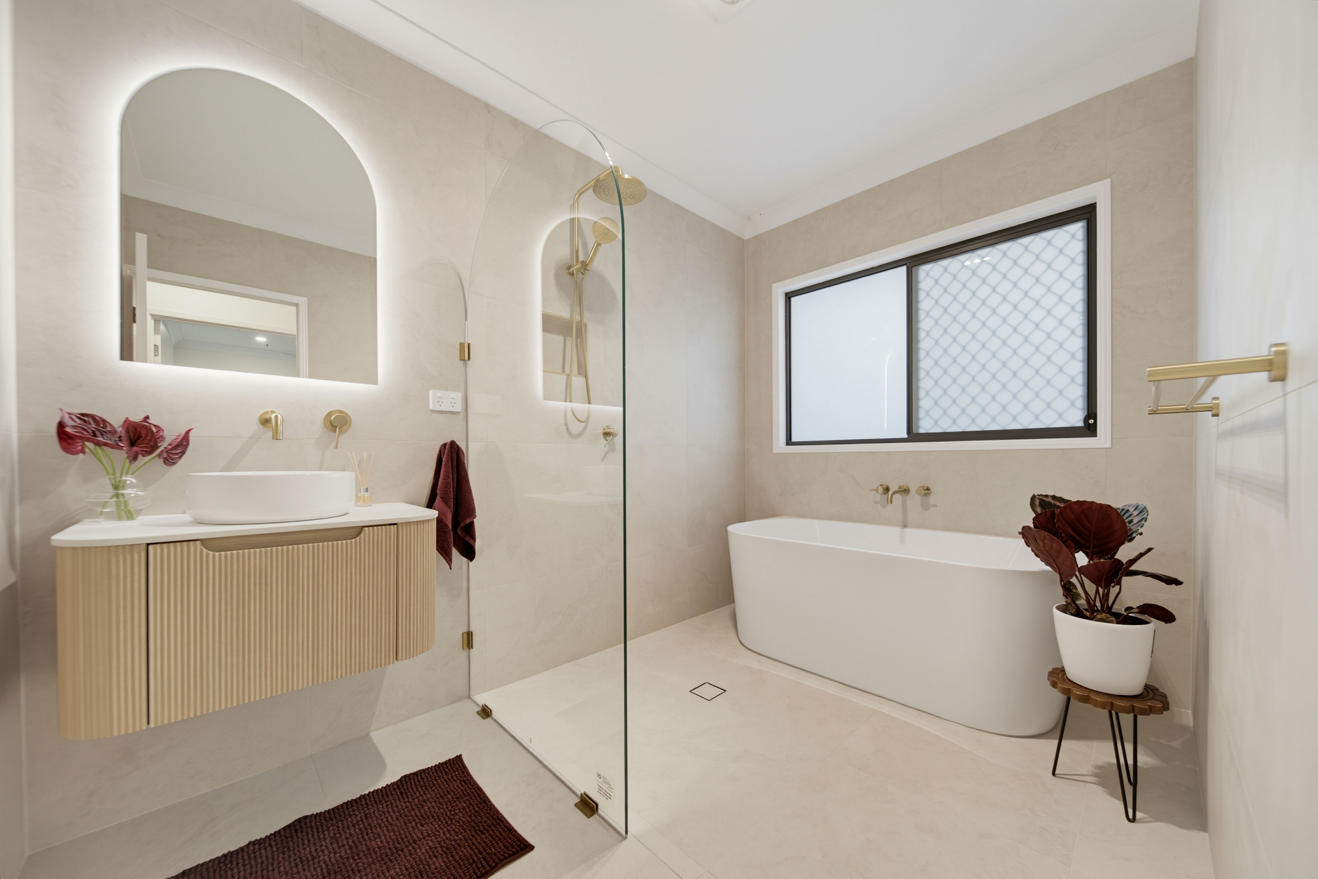 8 Koona Place — photo 18 of 30
