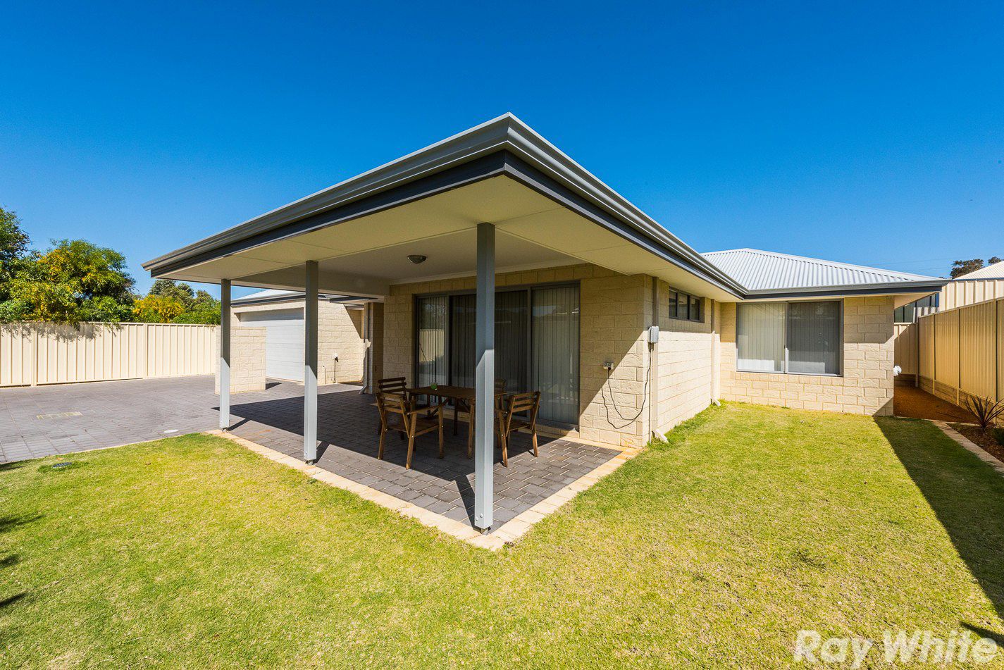 232A Seventh Street, Wonthella, WA 6530