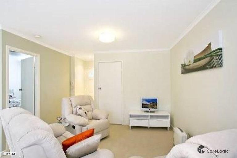 2/5 Ozone Street, Alberton, SA 5014