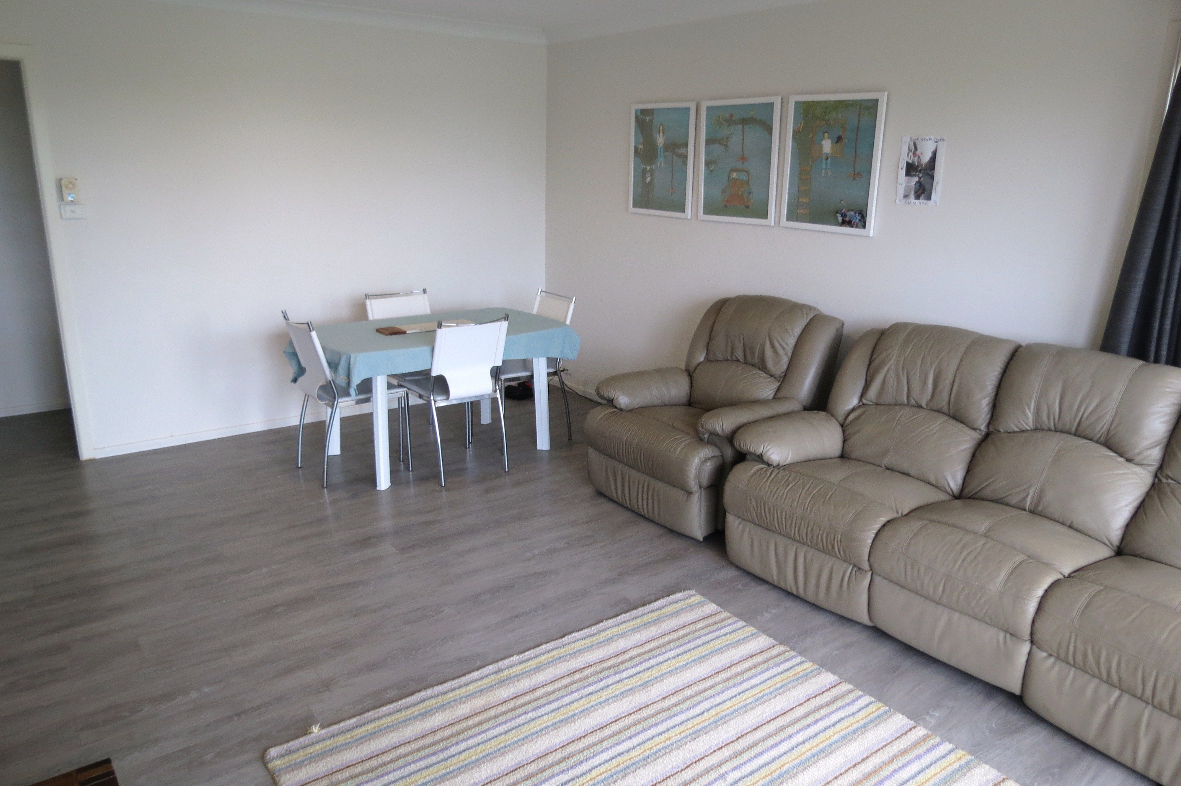 18 yamba Road, Yamba, NSW 2464