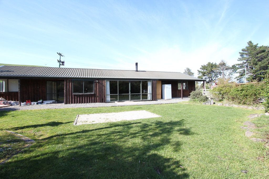 2291 Christchurch Akaroa Road, Tai Tapu, Canterbury