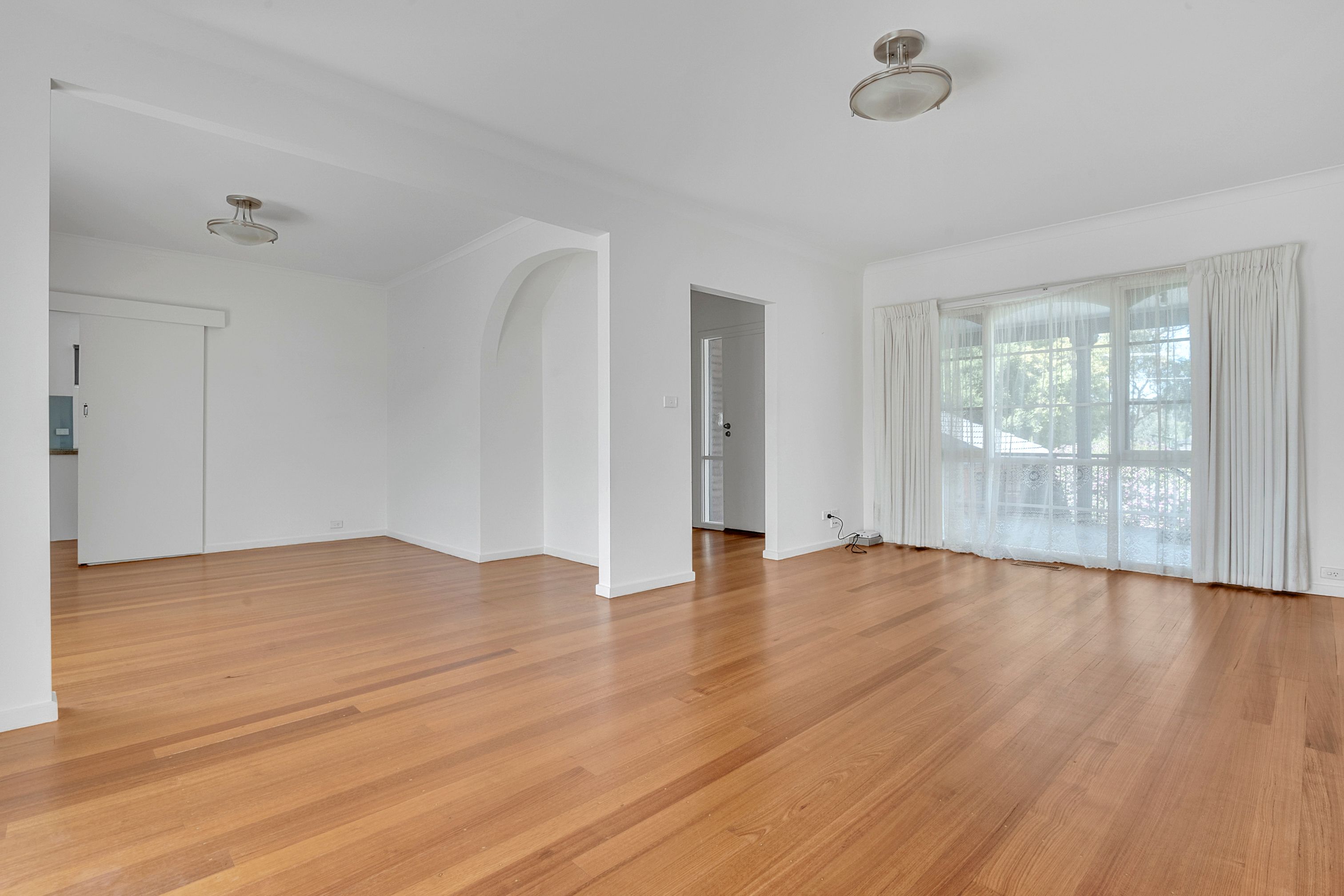 111 Rutherford Road, Viewbank, VIC 3084