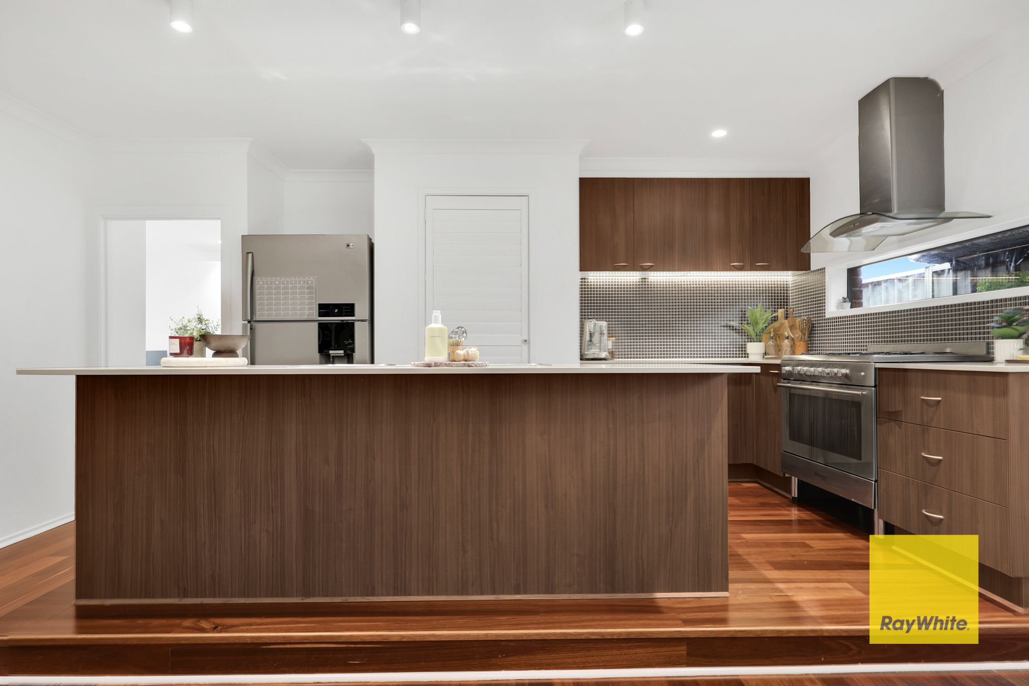 106 Mernda Village Drive — photo 10 of 23