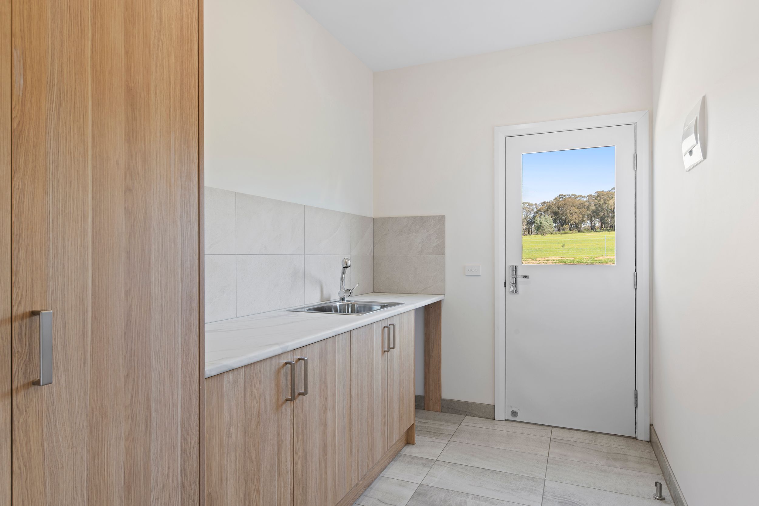 32 McCarthy Drive — photo 17 of 30