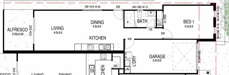 2/12 Rosea Place, Peregian Springs, QLD 4573