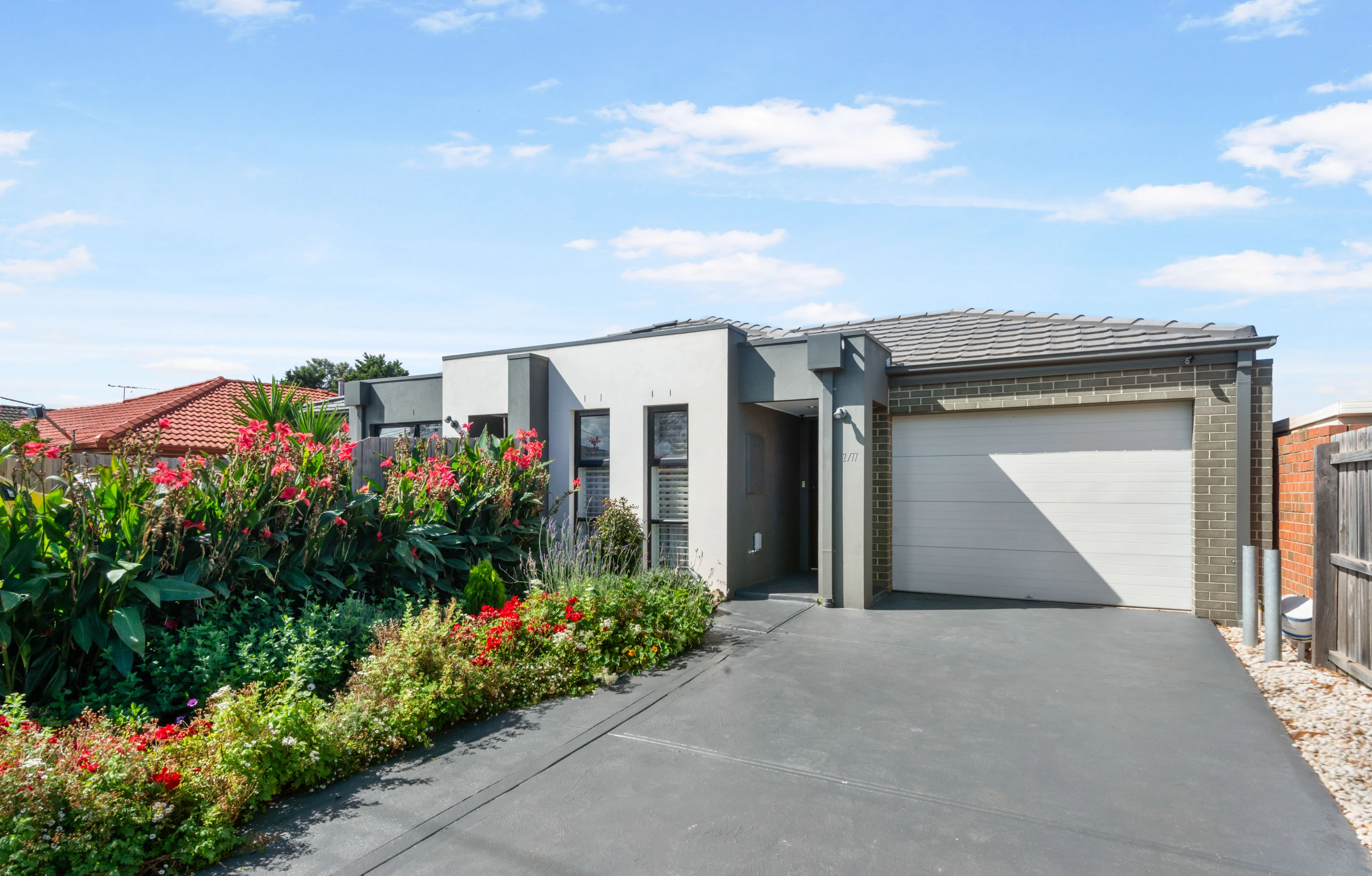 77A Fitzroy Street South, Altona Meadows, VIC 3028