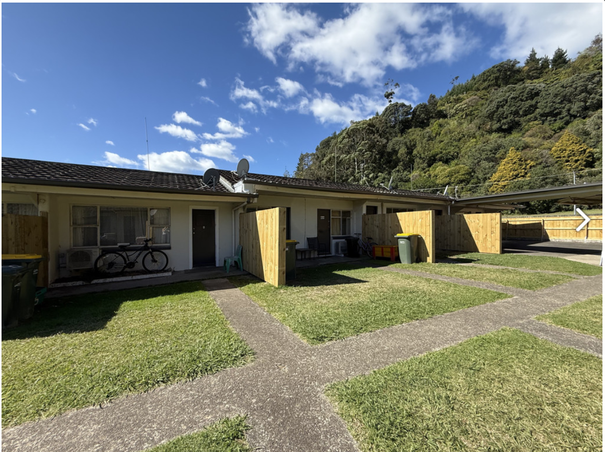 3/114 Valley Road, Whakatane, Whakatane District