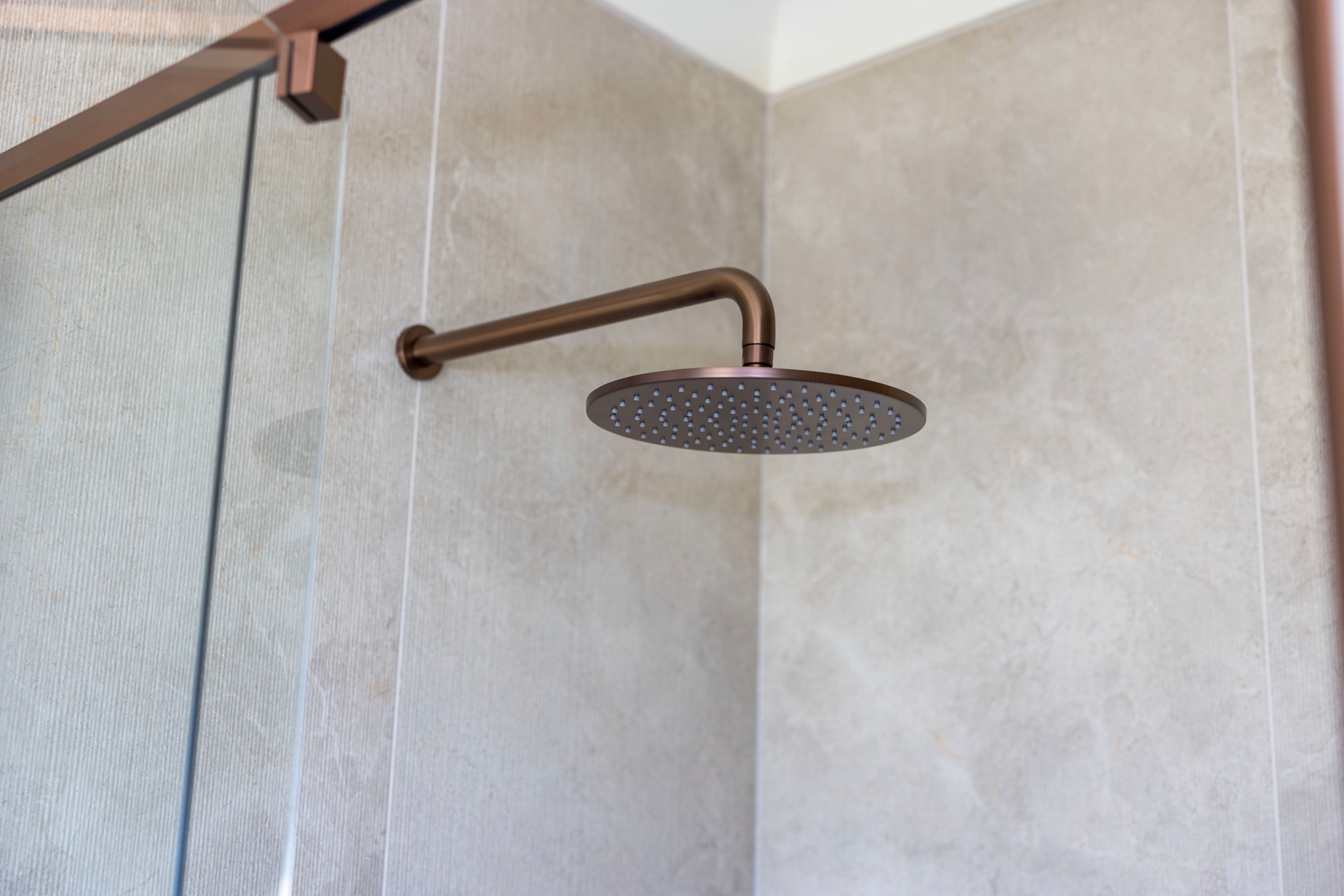 132 Lancaster Drive — photo 15 of 27