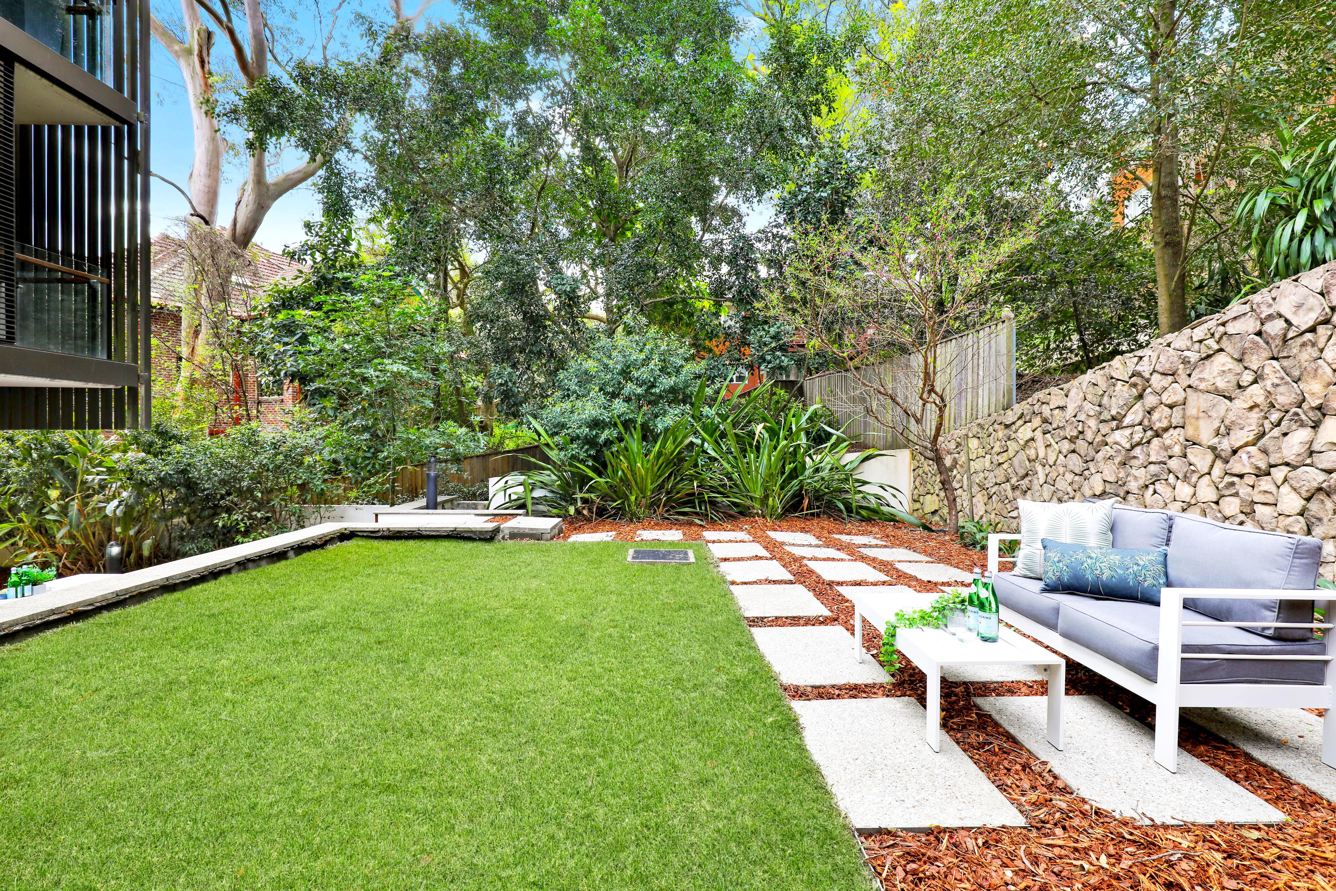 1/8 Nola Road, Roseville, NSW 2069