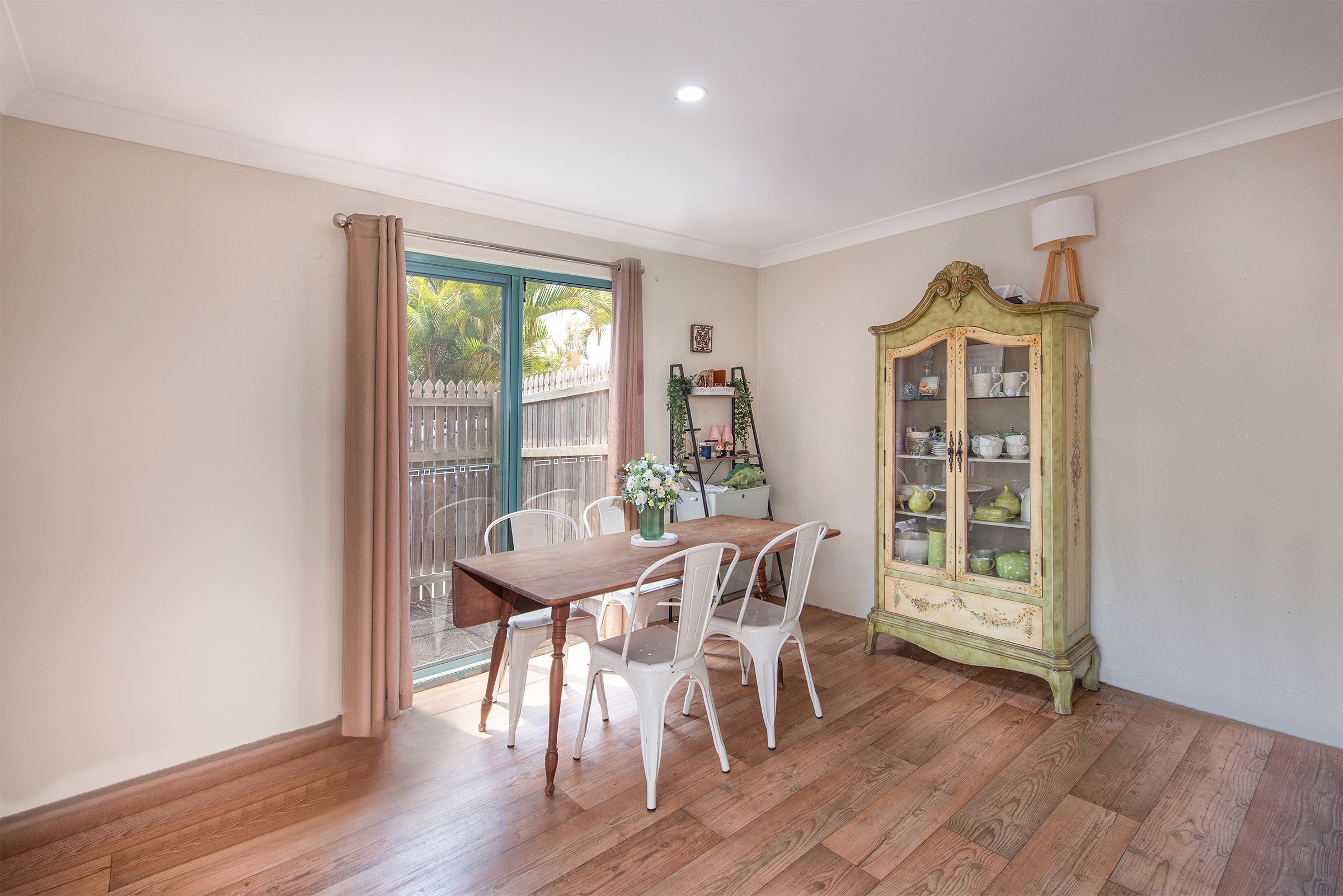 14/61 Harburg Drive, Beenleigh, QLD 4207