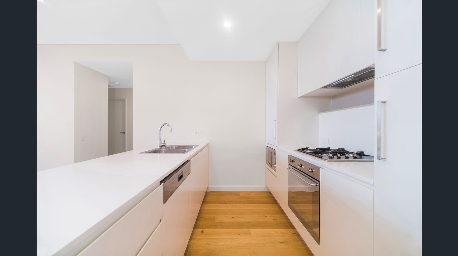 806/2 Mooltan Avenue, Macquarie Park, NSW 2113