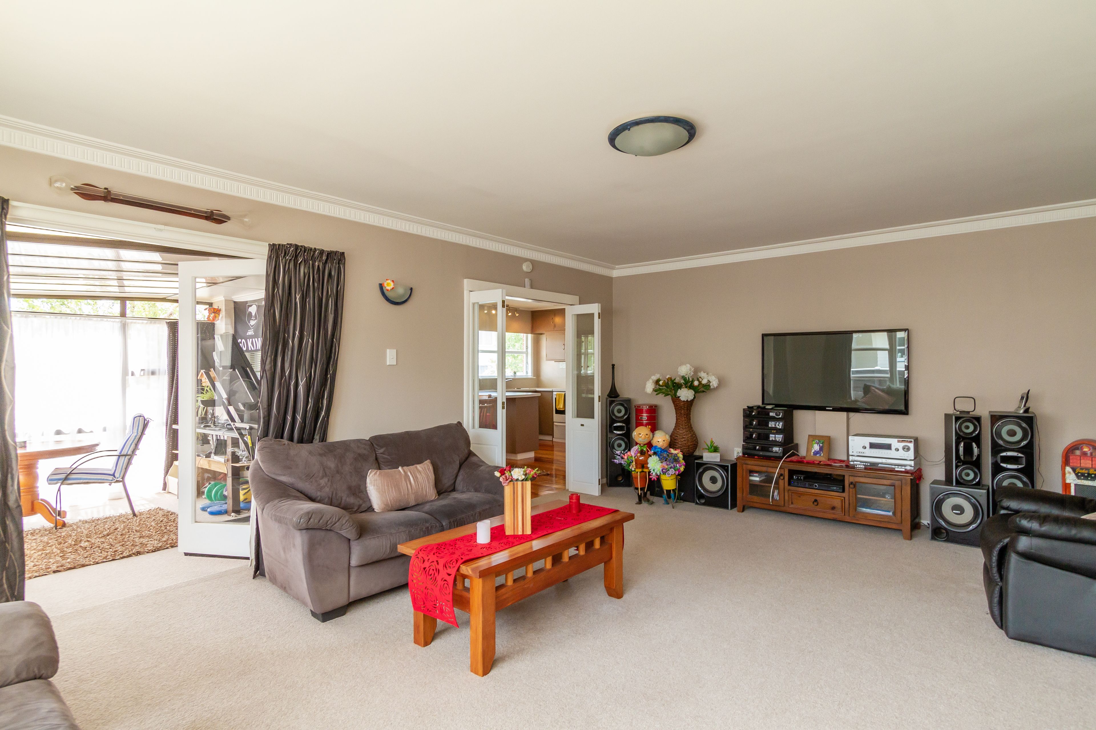 23 Rosebank Avenue, Avalon, Lower Hutt City