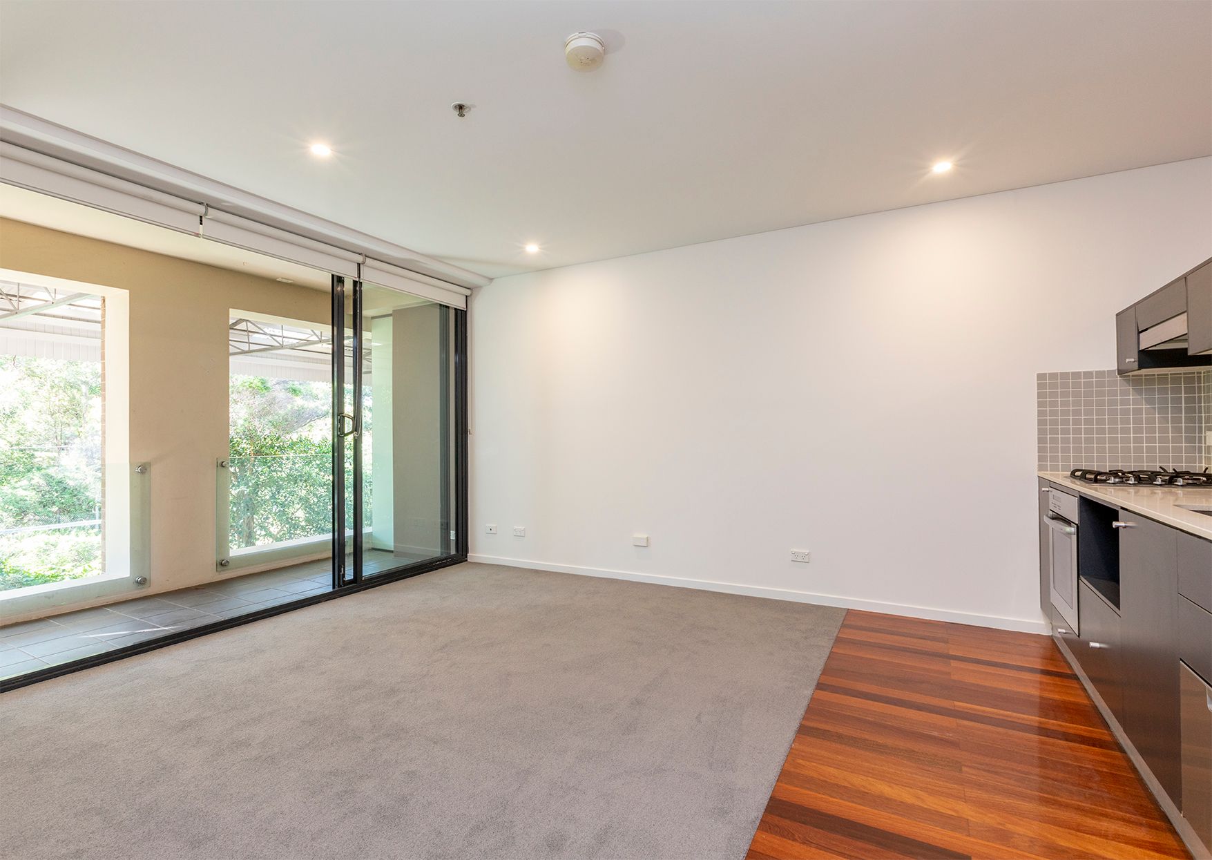 71/10 Terry Road, Dulwich Hill, NSW 2203
