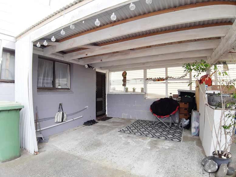 1/100 Bradbury Road, Highland Park, Manukau City