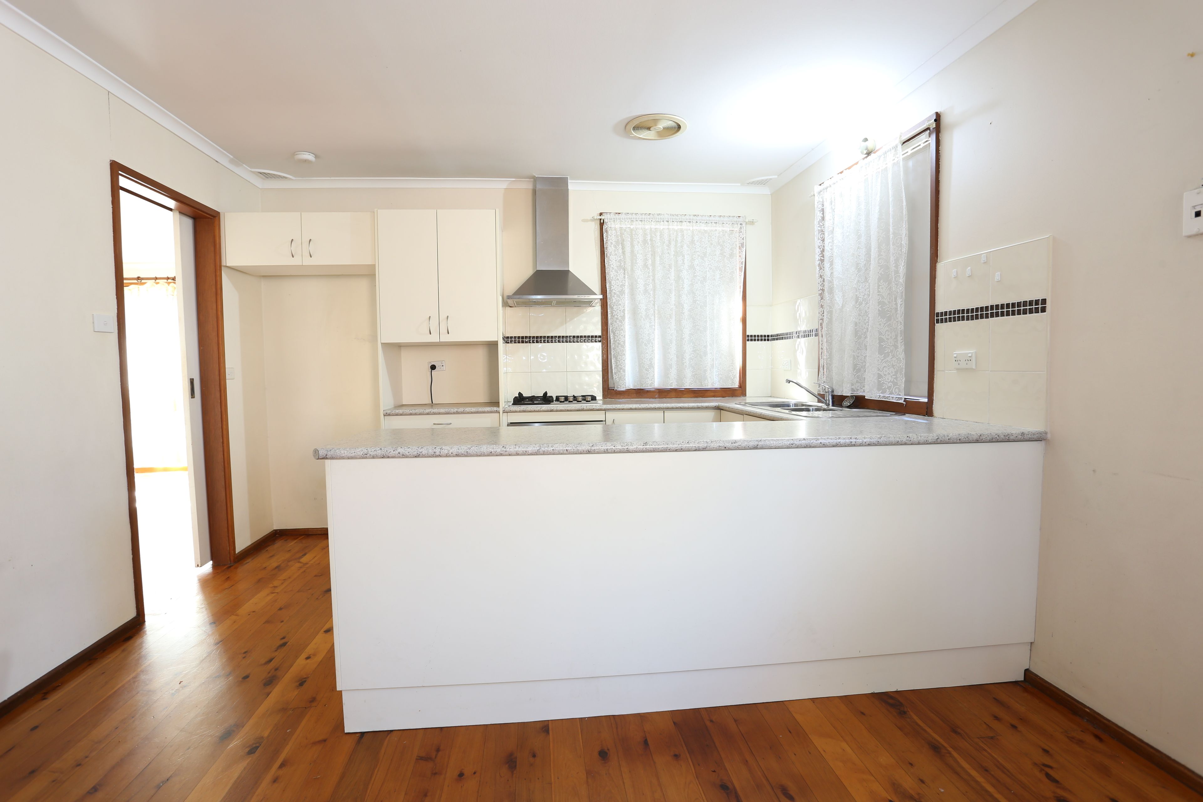 50 Grazier Crescent, Werrington Downs, NSW 2747
