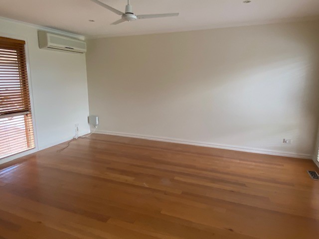 1 Frater Place, Mill Park, VIC 3082