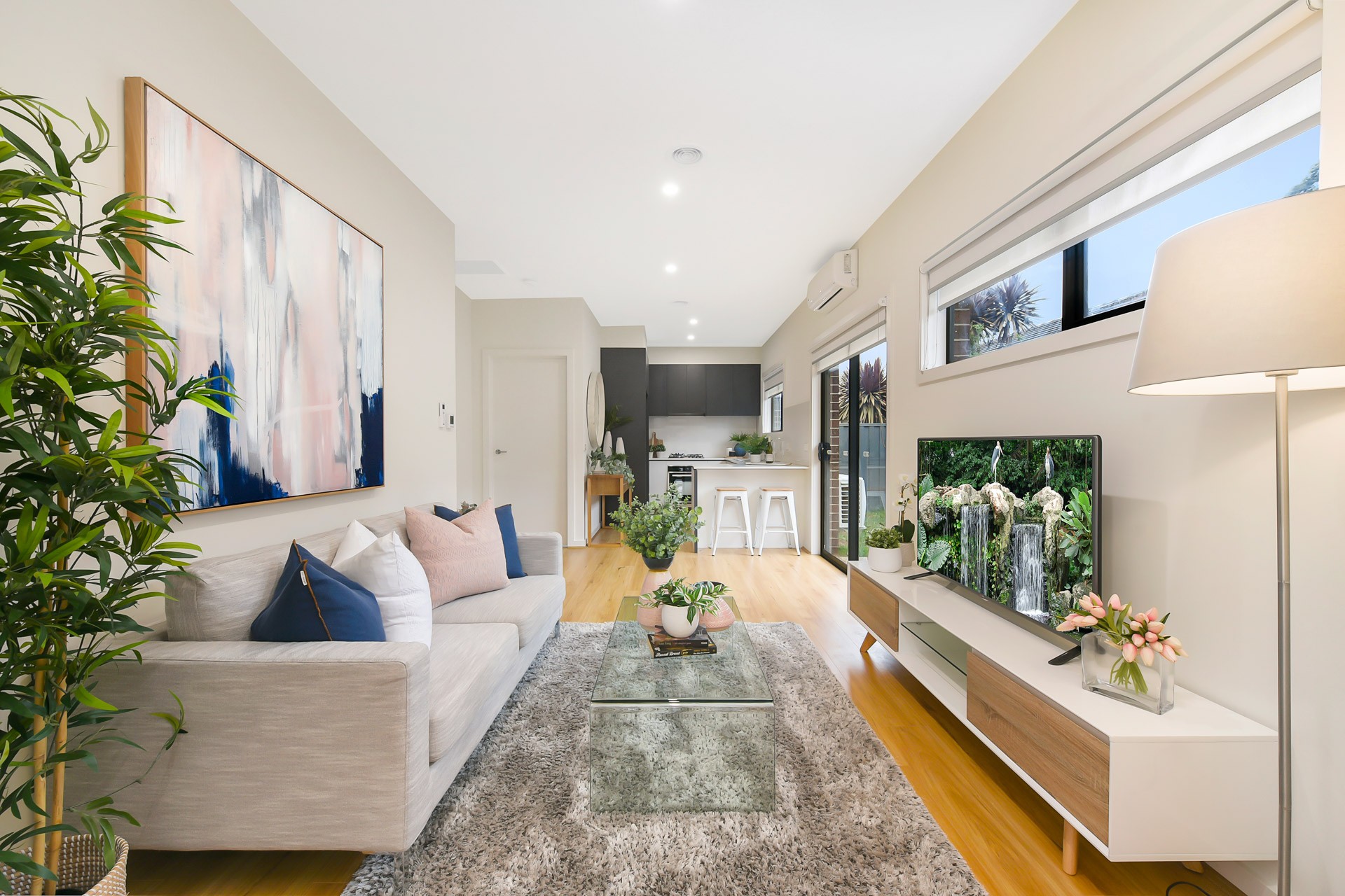 13 Catalpa Street, Doveton, VIC 3177