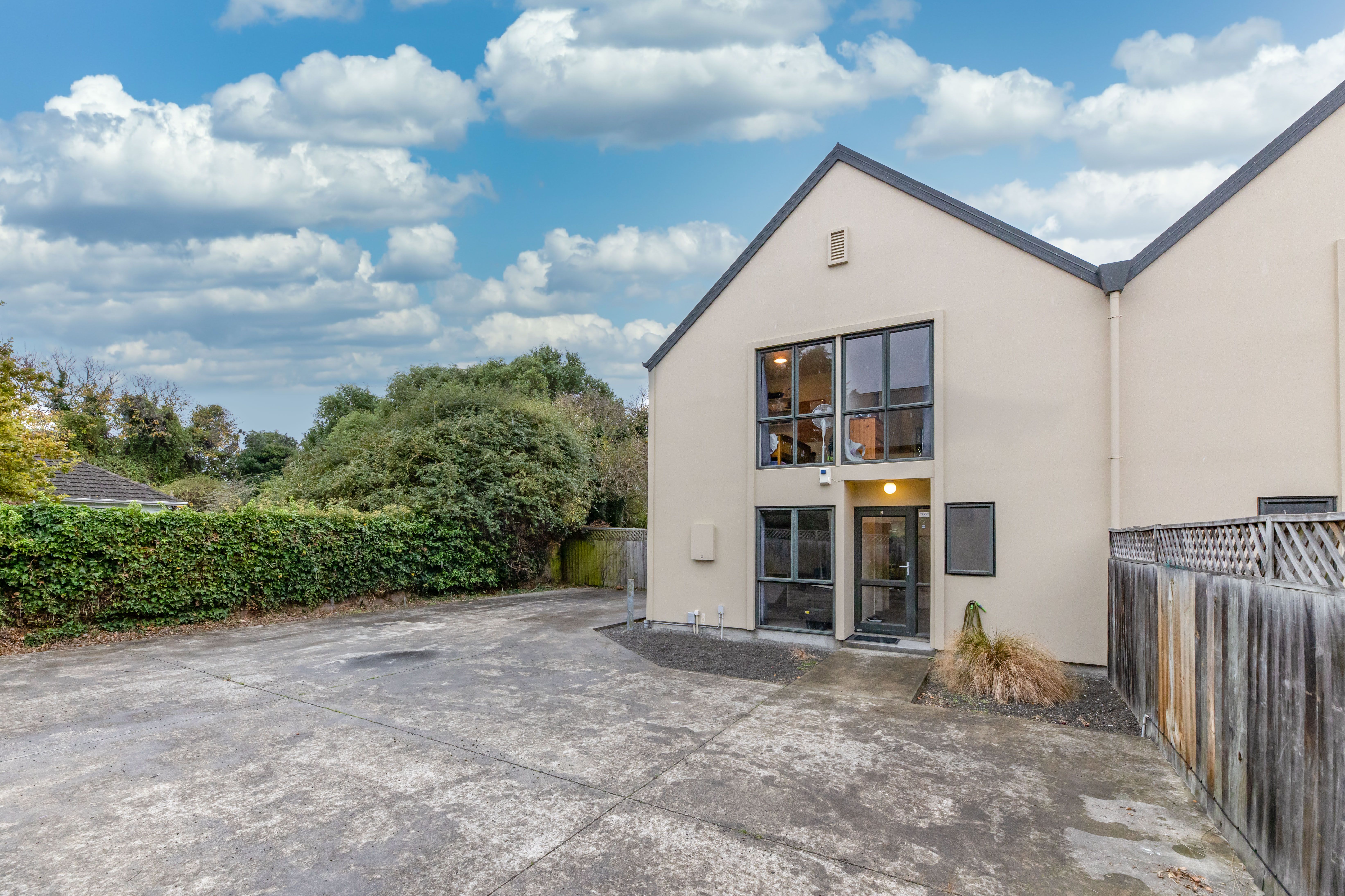 120b Elizabeth Street, Riccarton, Christchurch City