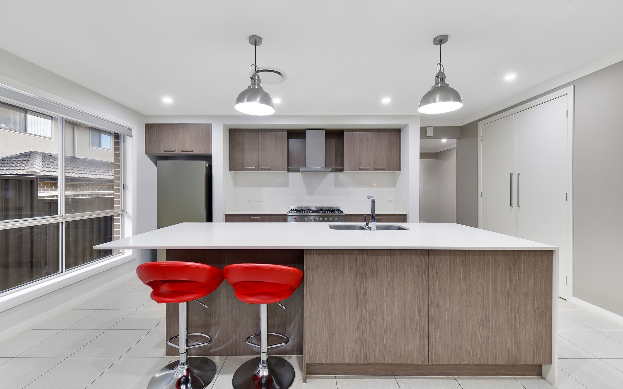 5 Oaklands Circuit, Gregory Hills, NSW 2557