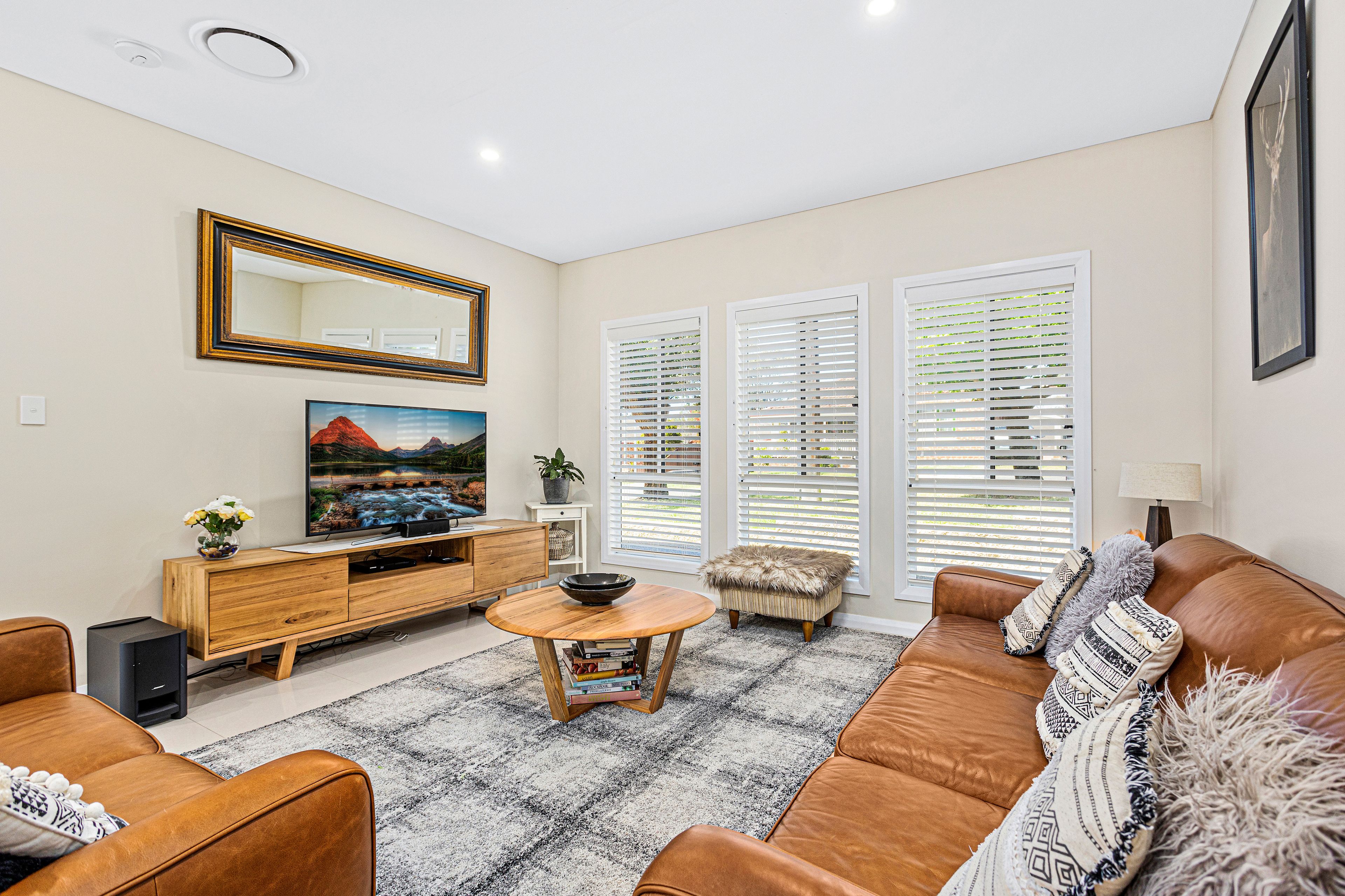 18A Boomerang Street, Helensburgh, NSW 2508