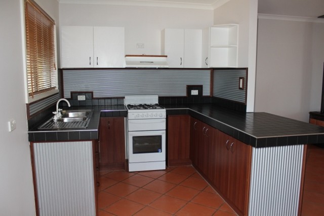 17 Clianthus Road, Kambalda West, WA 6442