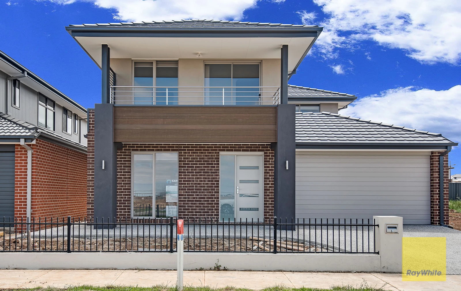 78 Kirkpatrick Boulevard, Truganina, VIC 3029