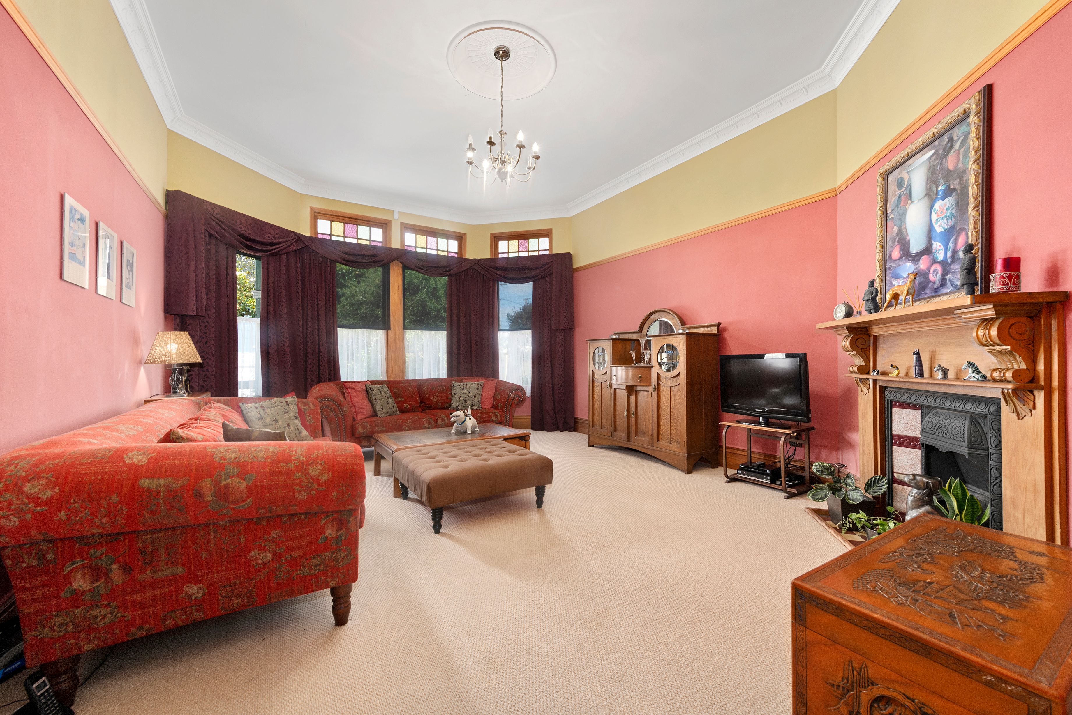 43 Ward Street, Trentham, Upper Hutt City