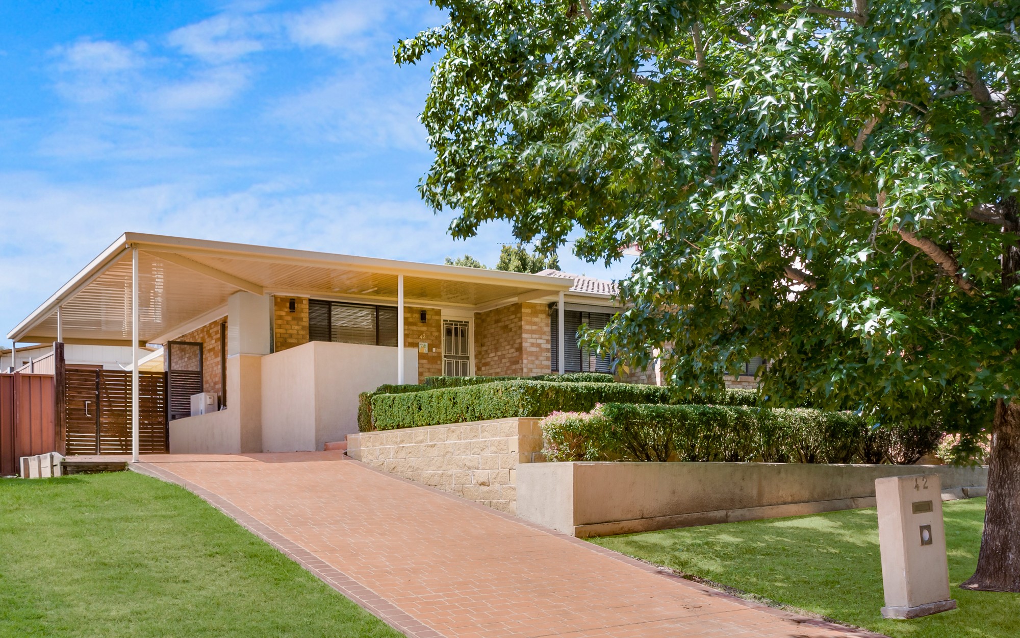 42 Amundsen Street, Leumeah, NSW 2560