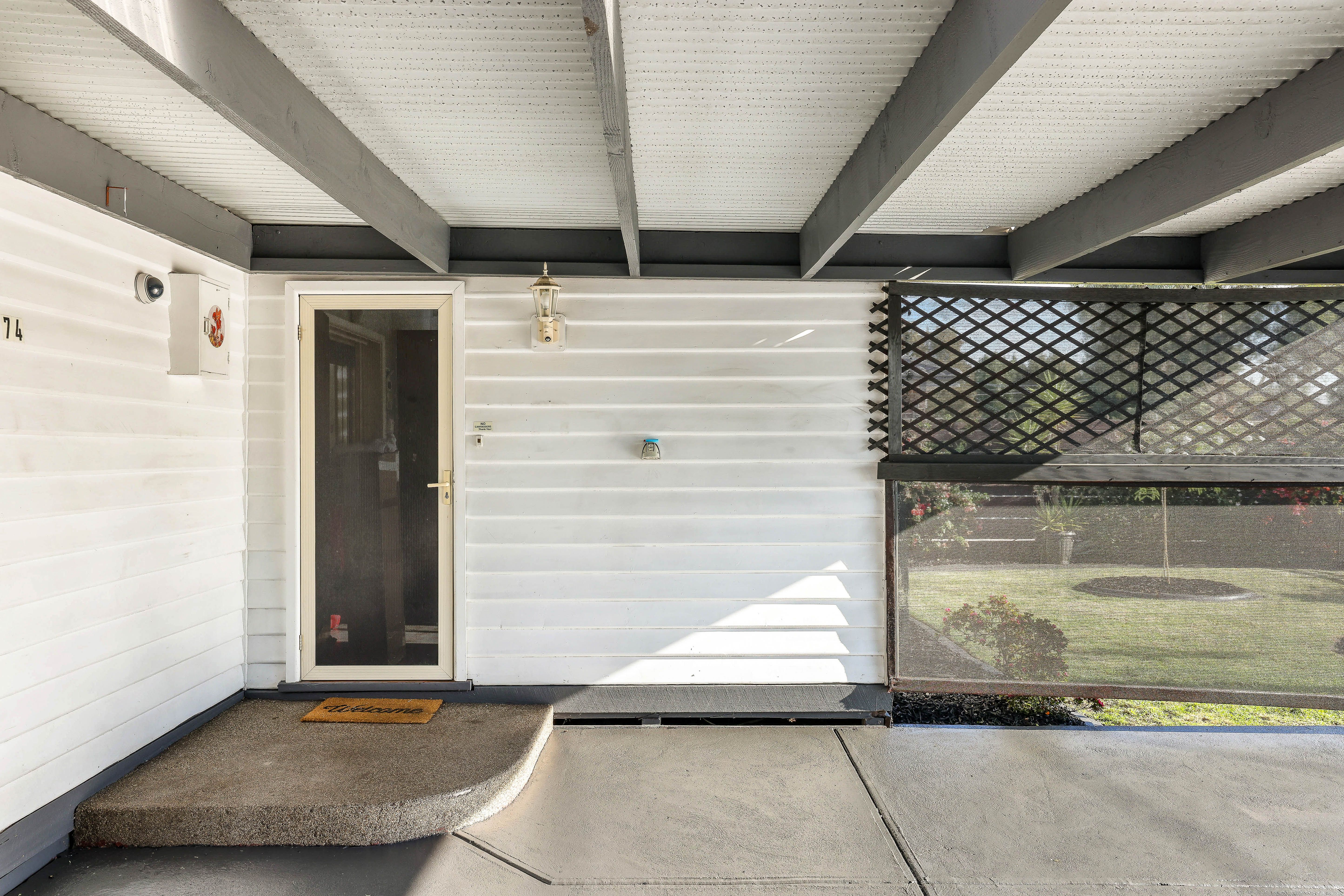 74 Widford Street, Glenroy, VIC 3046
