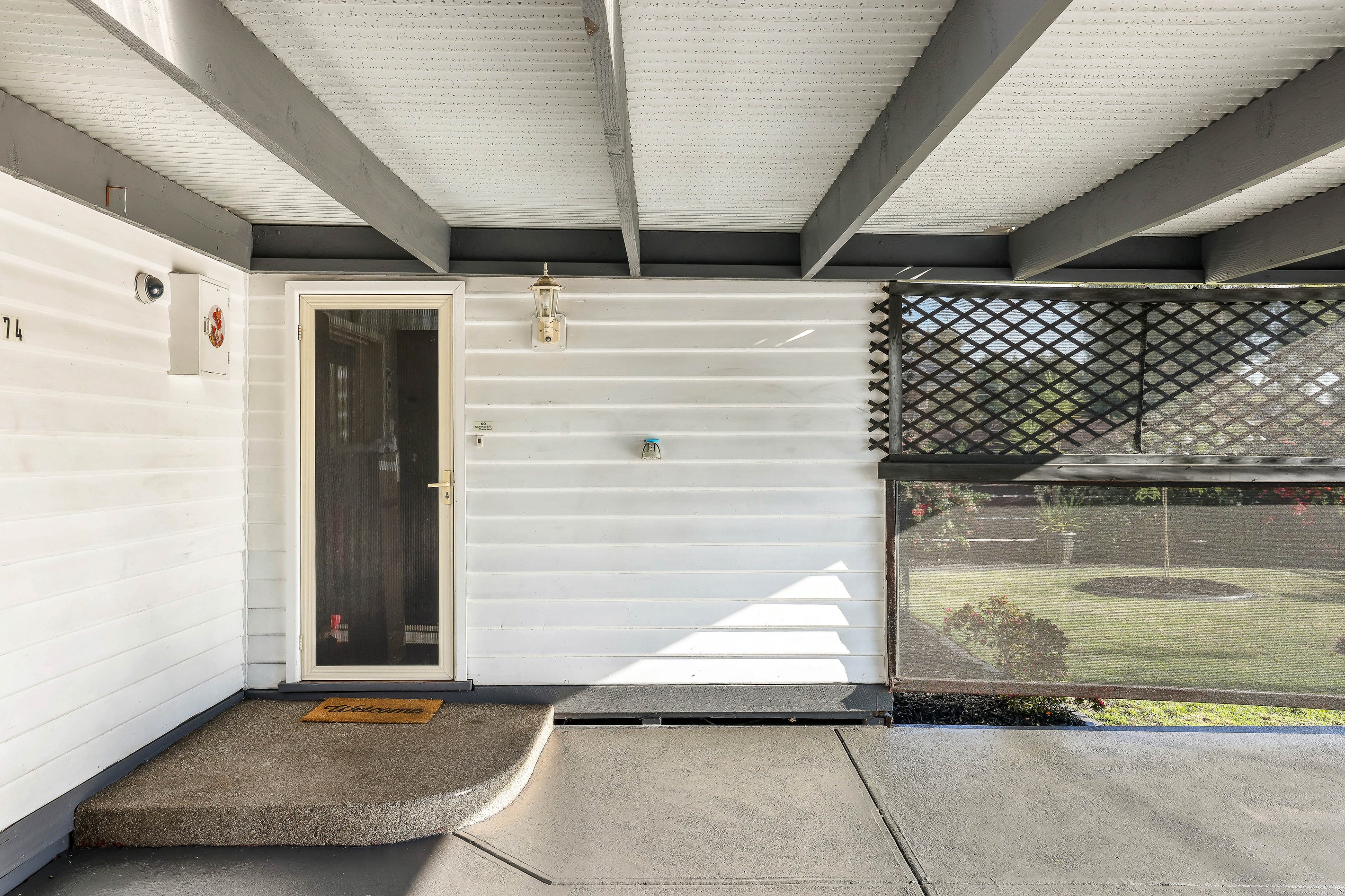 74 Widford Street, Glenroy, VIC 3046