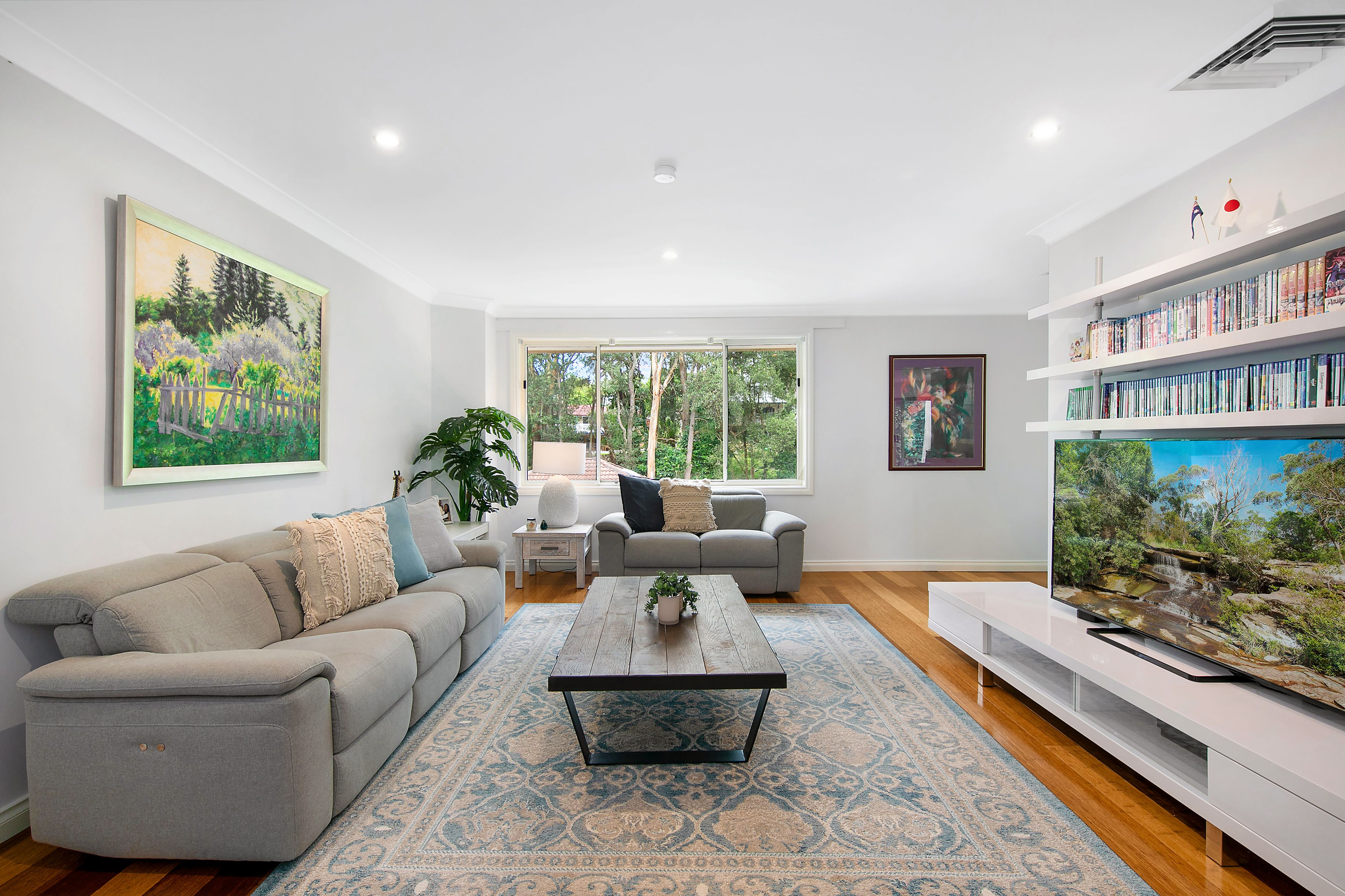 20/10-14 Short Street, Thornleigh, NSW 2120