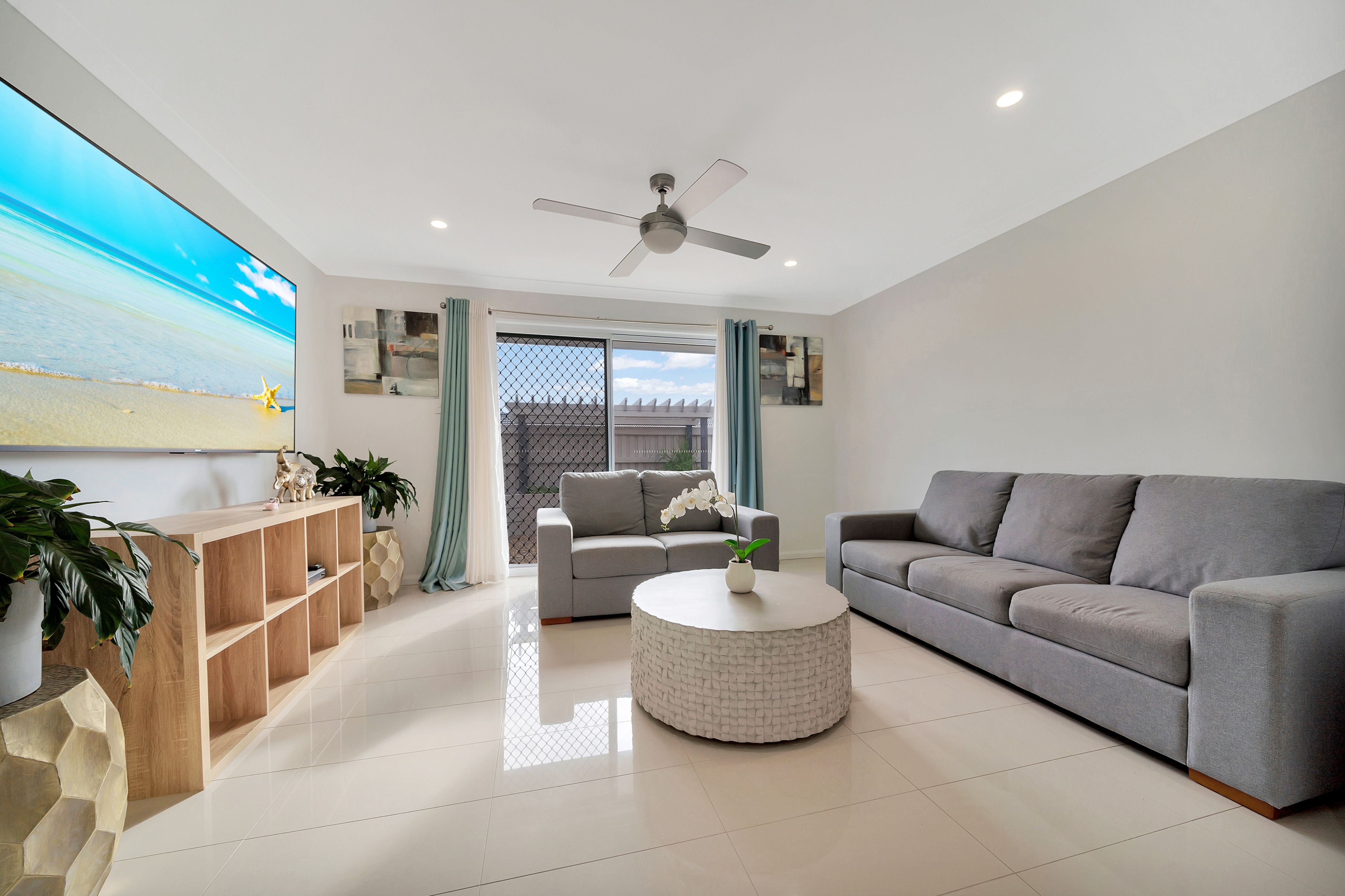120 Killara Boulevard, Logan Reserve, QLD 4133