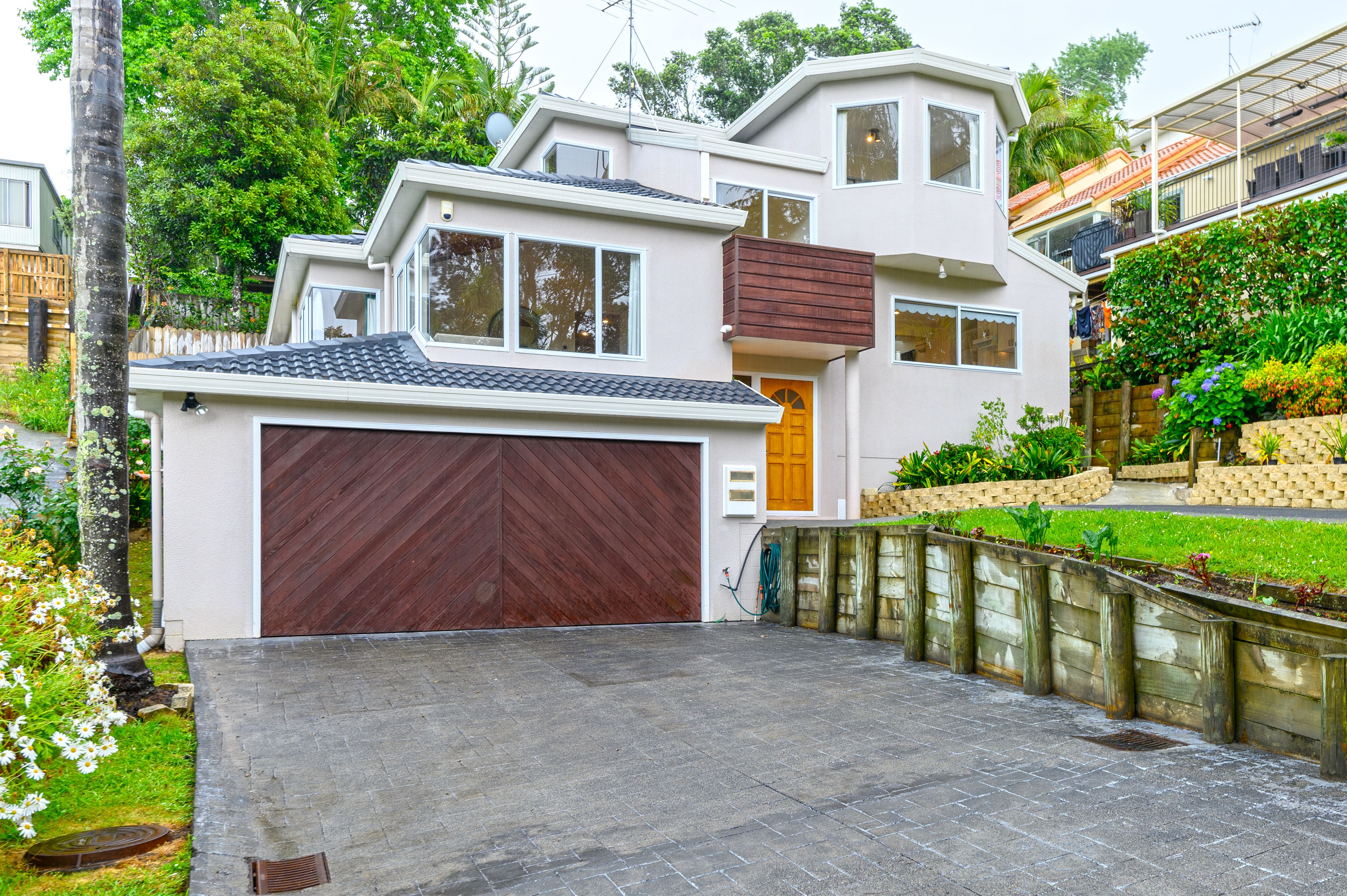 71 Gilletta Road, Mount Roskill, Auckland City