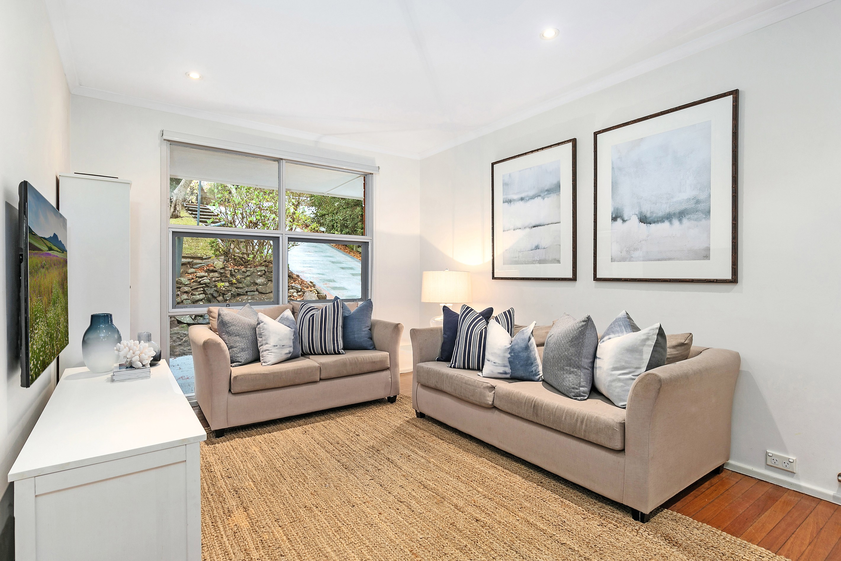 51 Winchester Avenue, Lindfield, NSW 2070