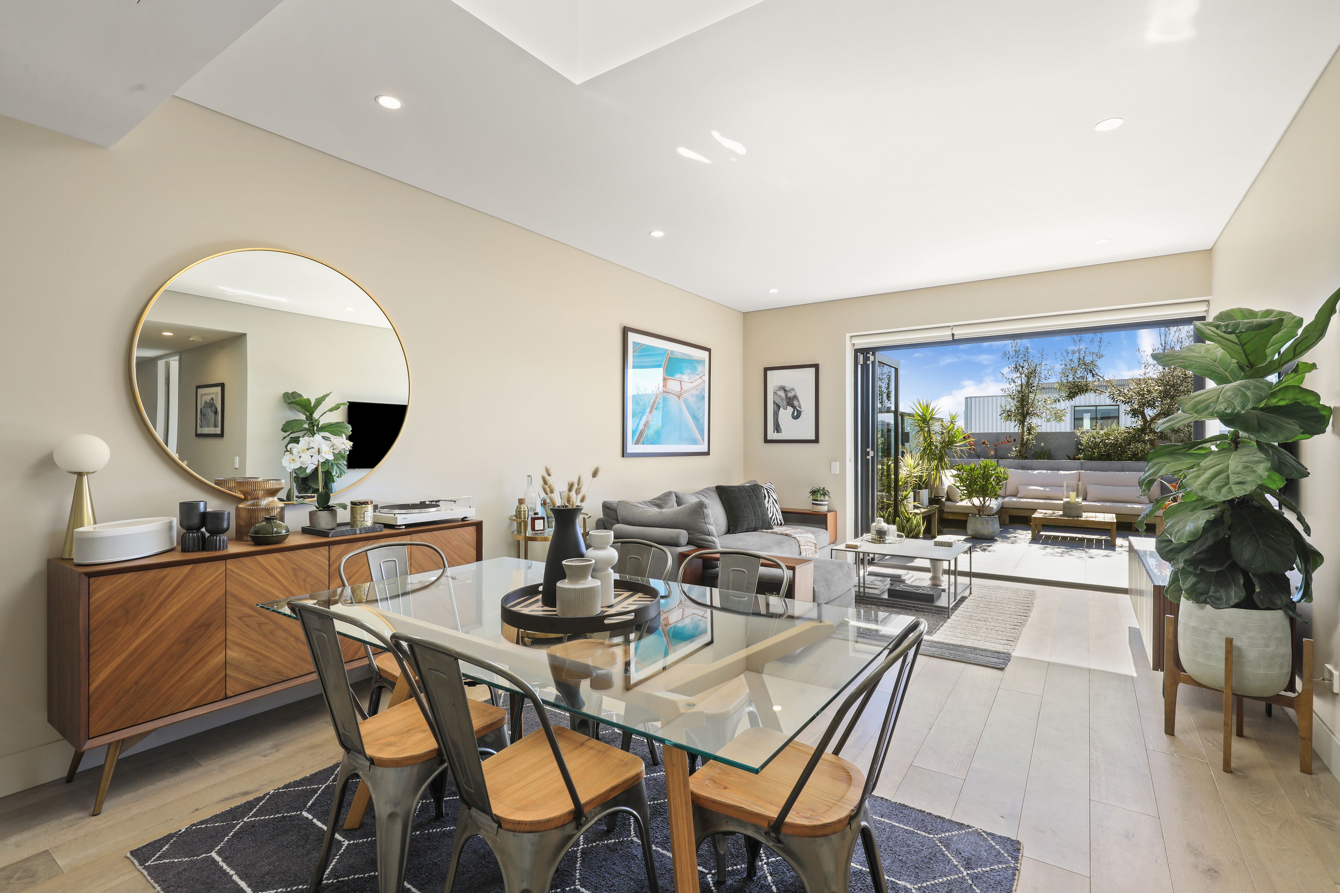 801/74 Macdonald Street, Erskineville, NSW 2043