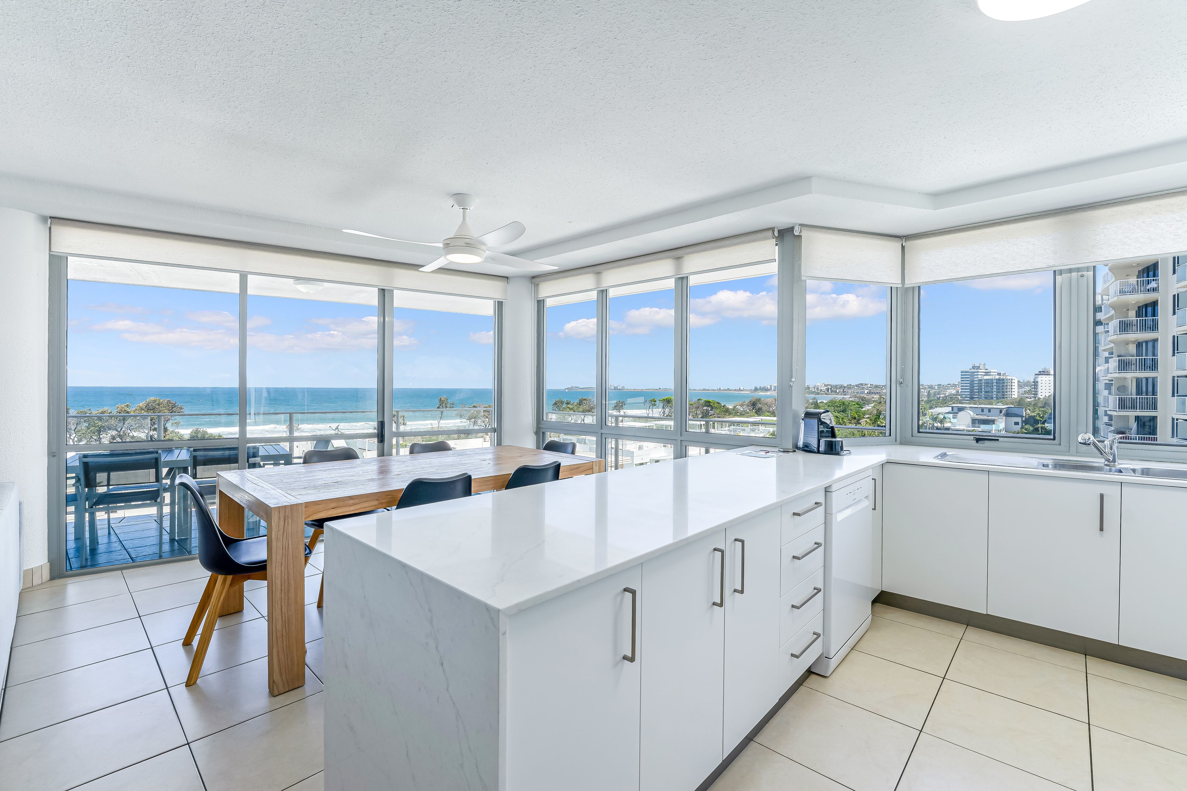 26/47-51 Sixth Avenue, Maroochydore, QLD 4558