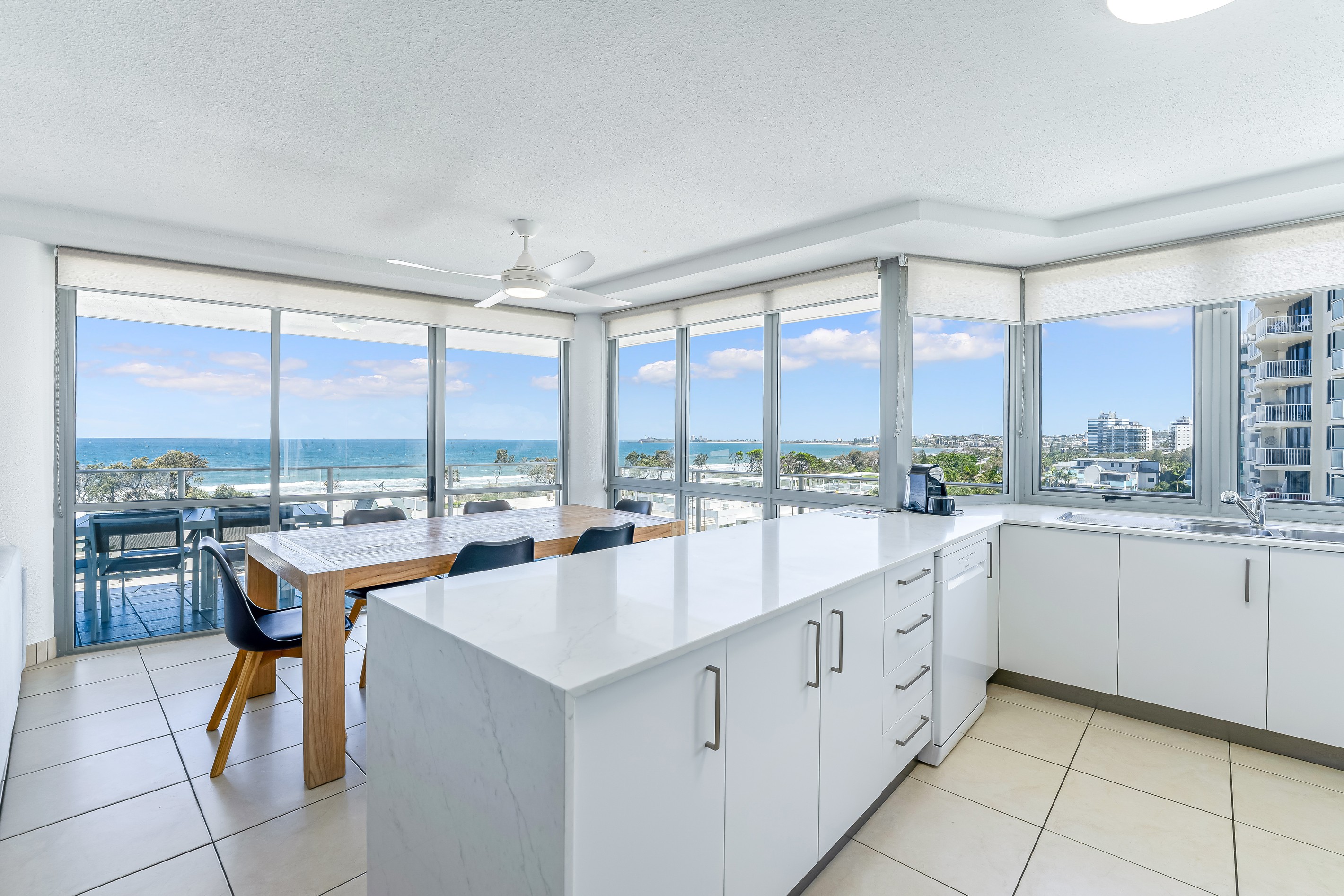 26/47-51 Sixth Avenue, Maroochydore, QLD 4558