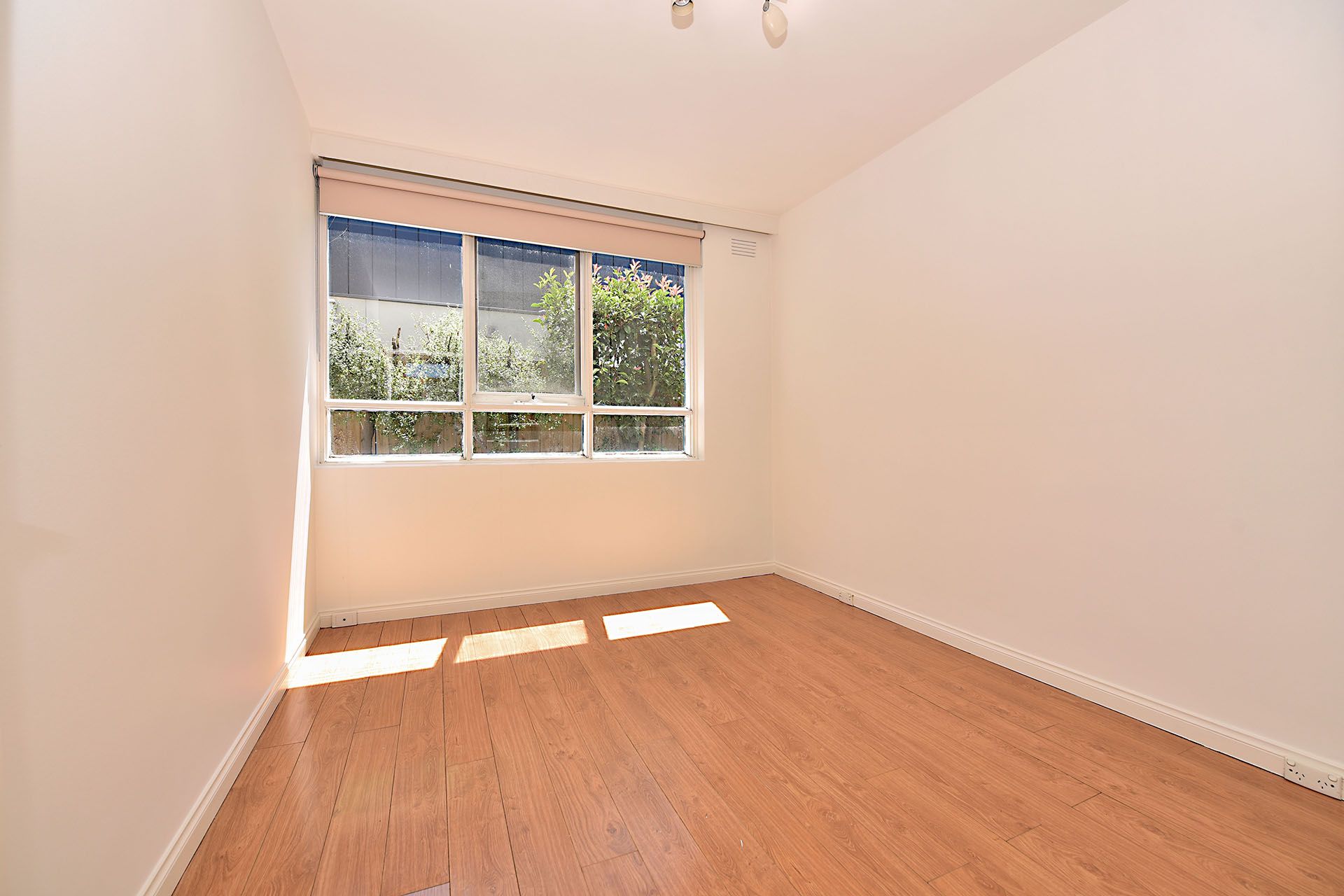 1/468 Kooyong Road, Caulfield South, VIC 3162