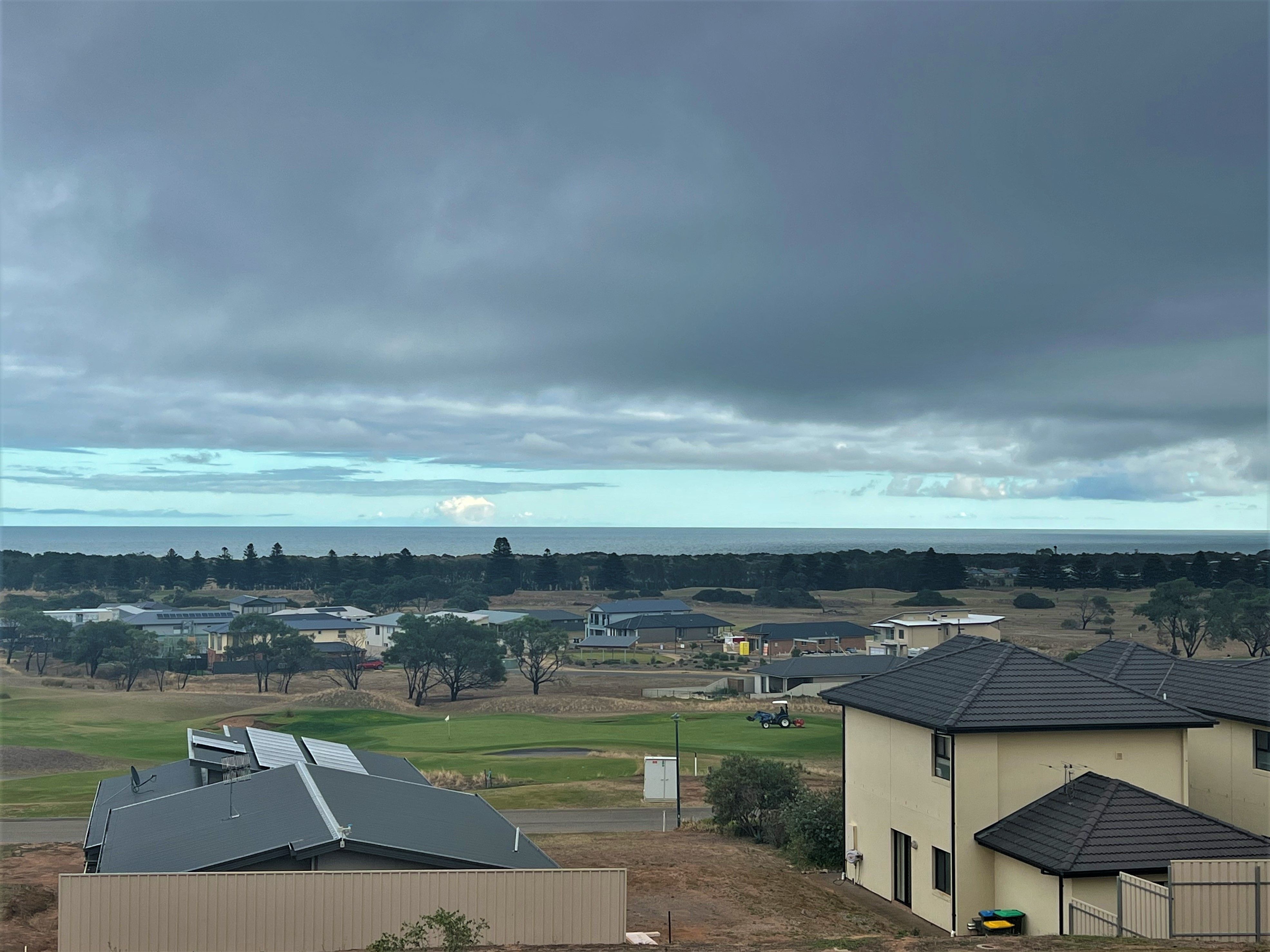 27 Birkdale Street, Normanville, SA 5204 Land for Sale Ray White