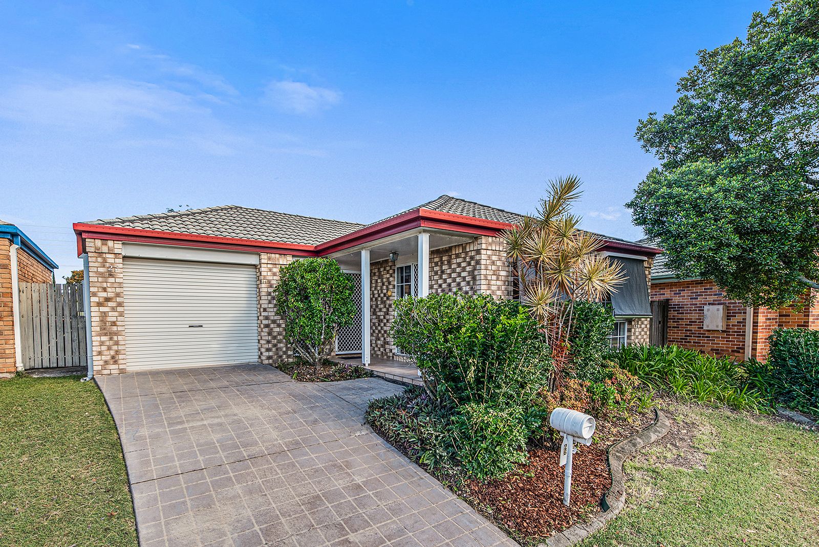 26 Eucalyptus Crescent, Runcorn, QLD 4113