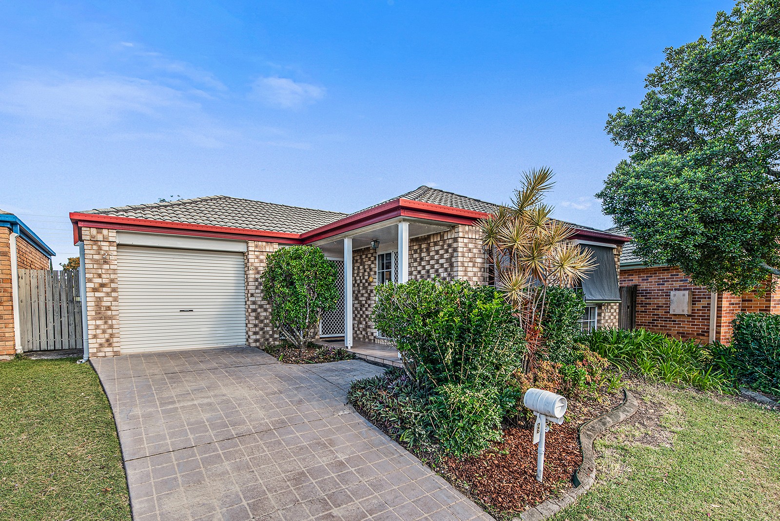 26 Eucalyptus Crescent, Runcorn, QLD 4113