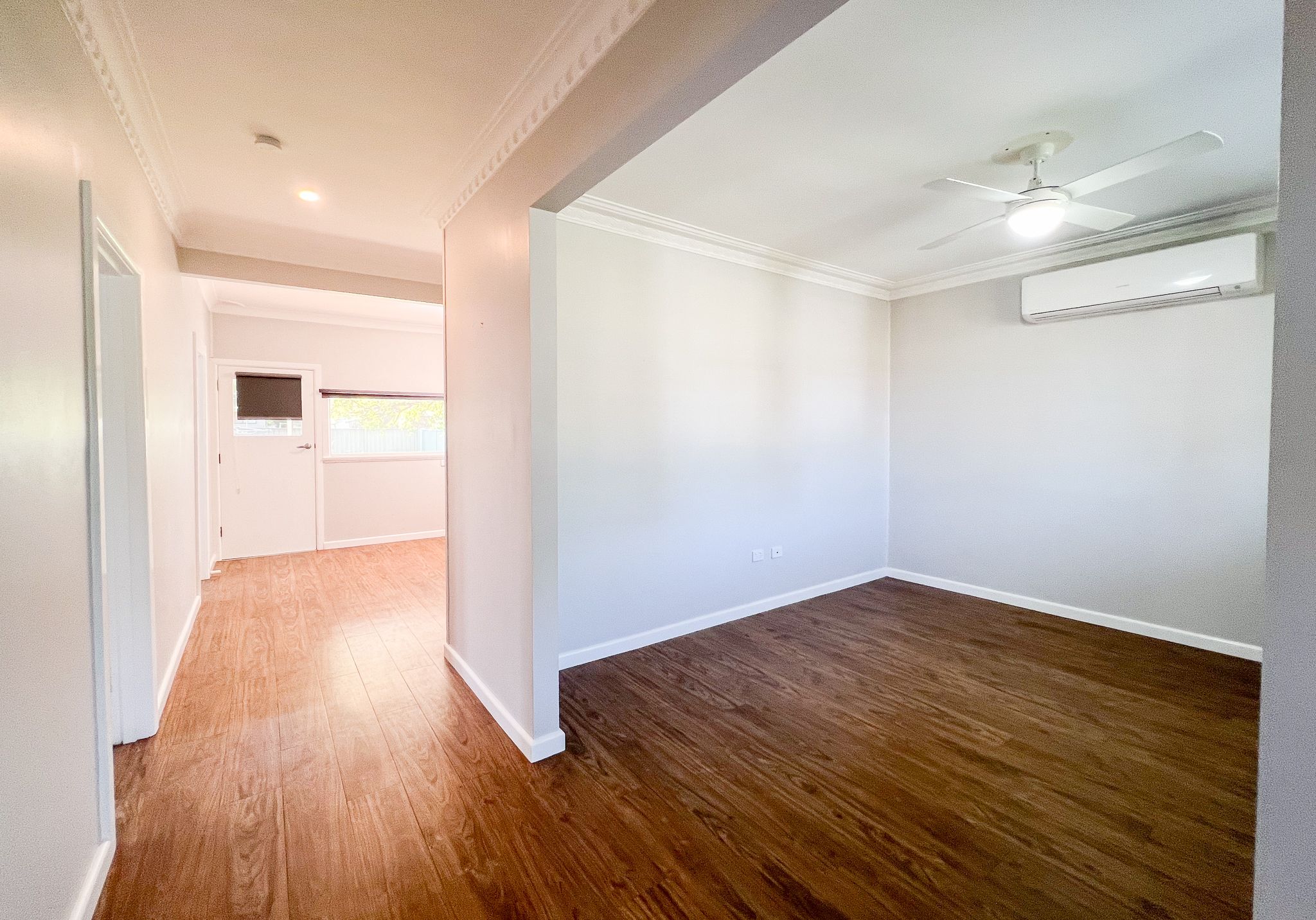 11 Sydney Street, Parkes, NSW 2870