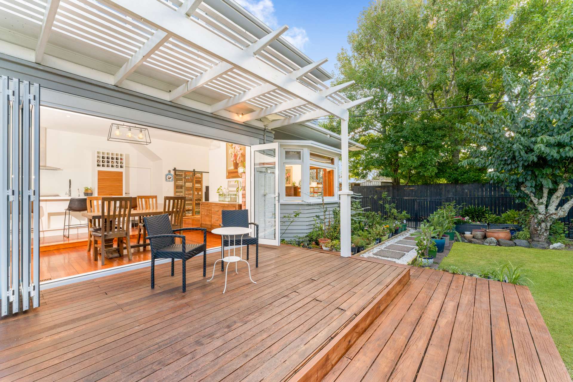 283 Lake Road photo 35
