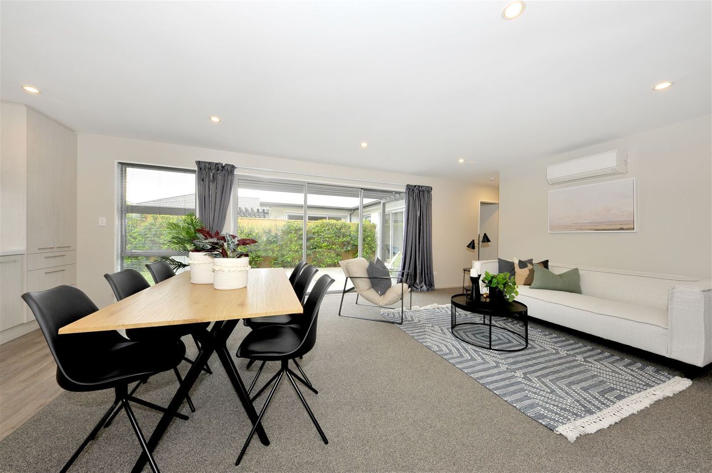 19 Farnborough Way, Rolleston, Selwyn District