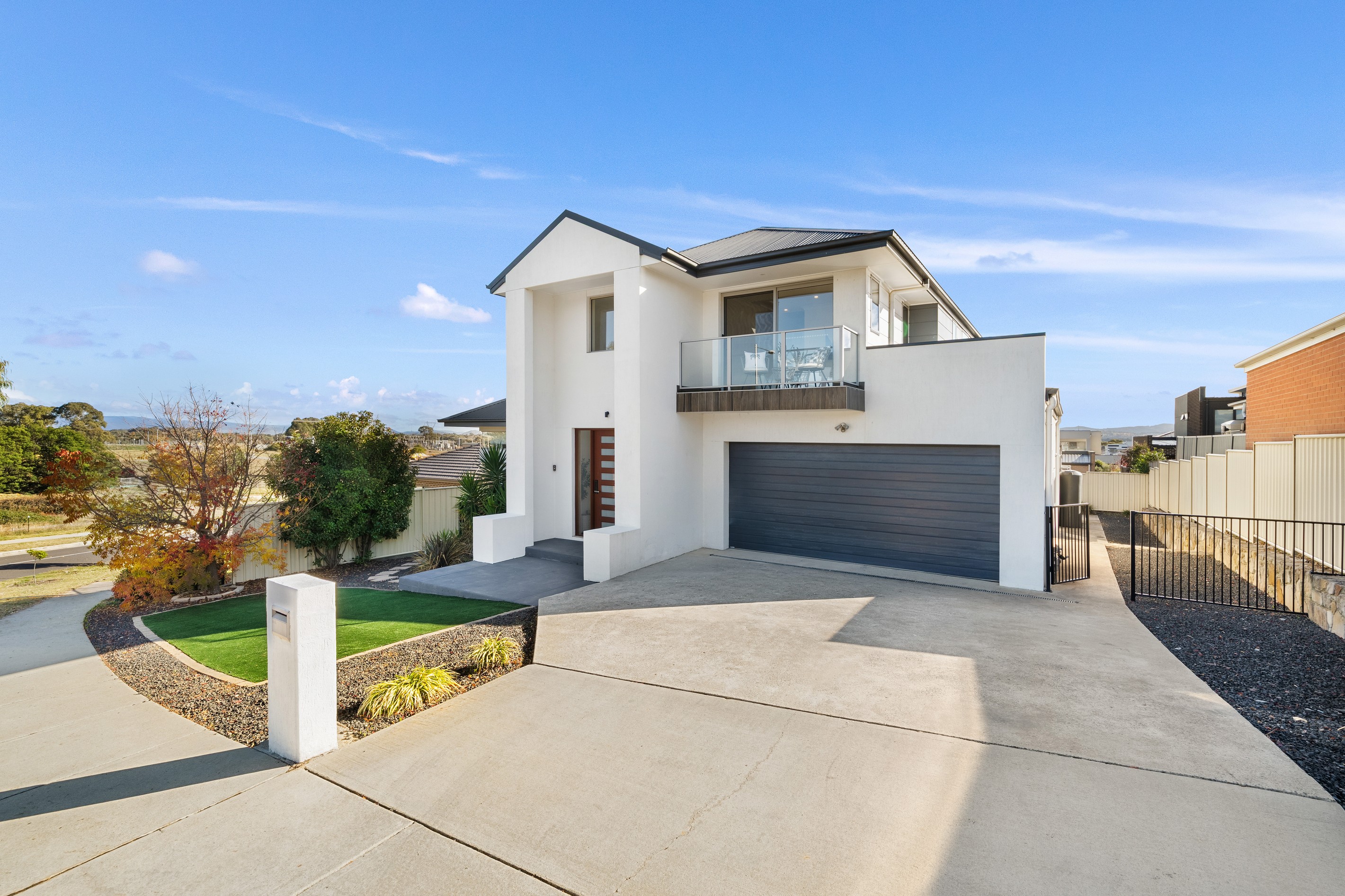 31 Solong Street, Lawson, ACT 2617